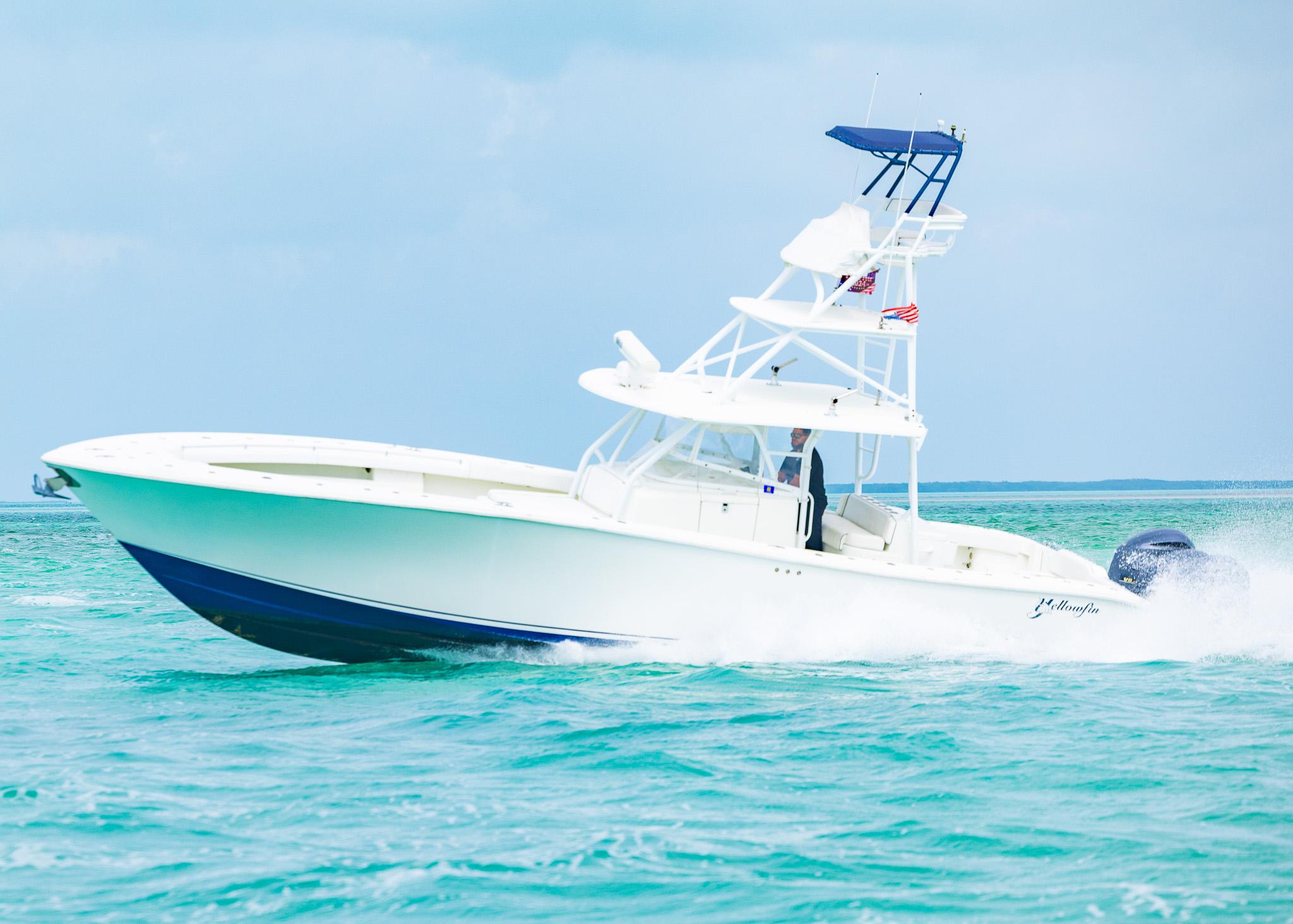 2011-yellowfin-42-offshore--power-9752678-20250409135027992-1_XLARGE
