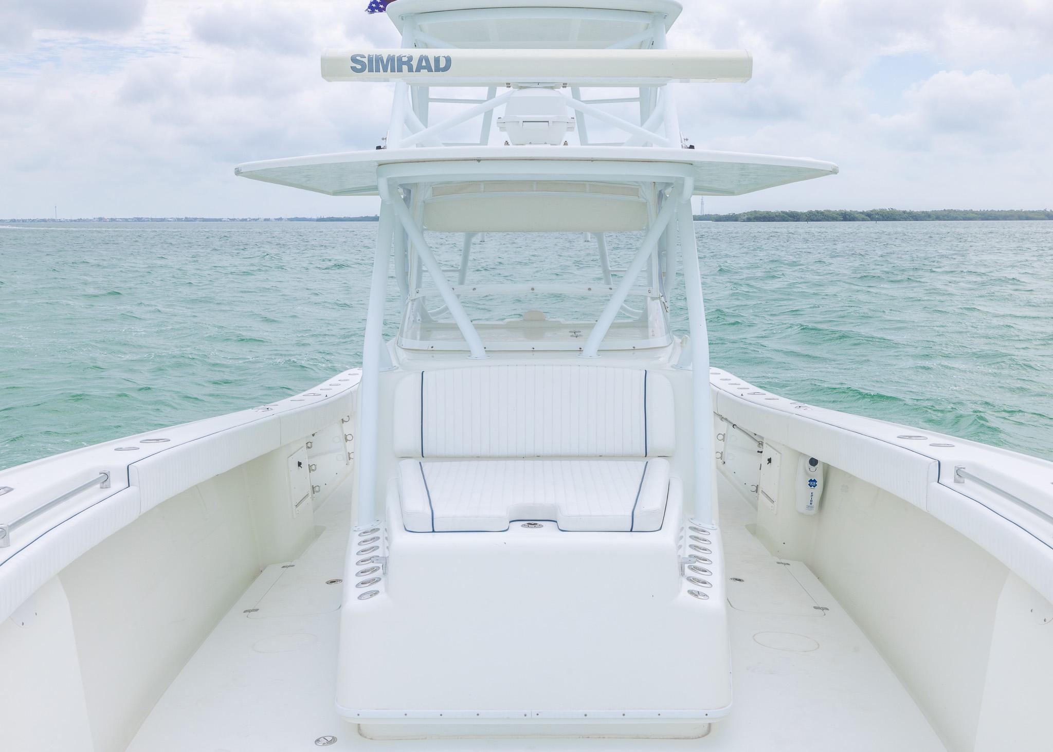 2011-yellowfin-42-offshore--power-9752678-20250409135033929-1_XLARGE