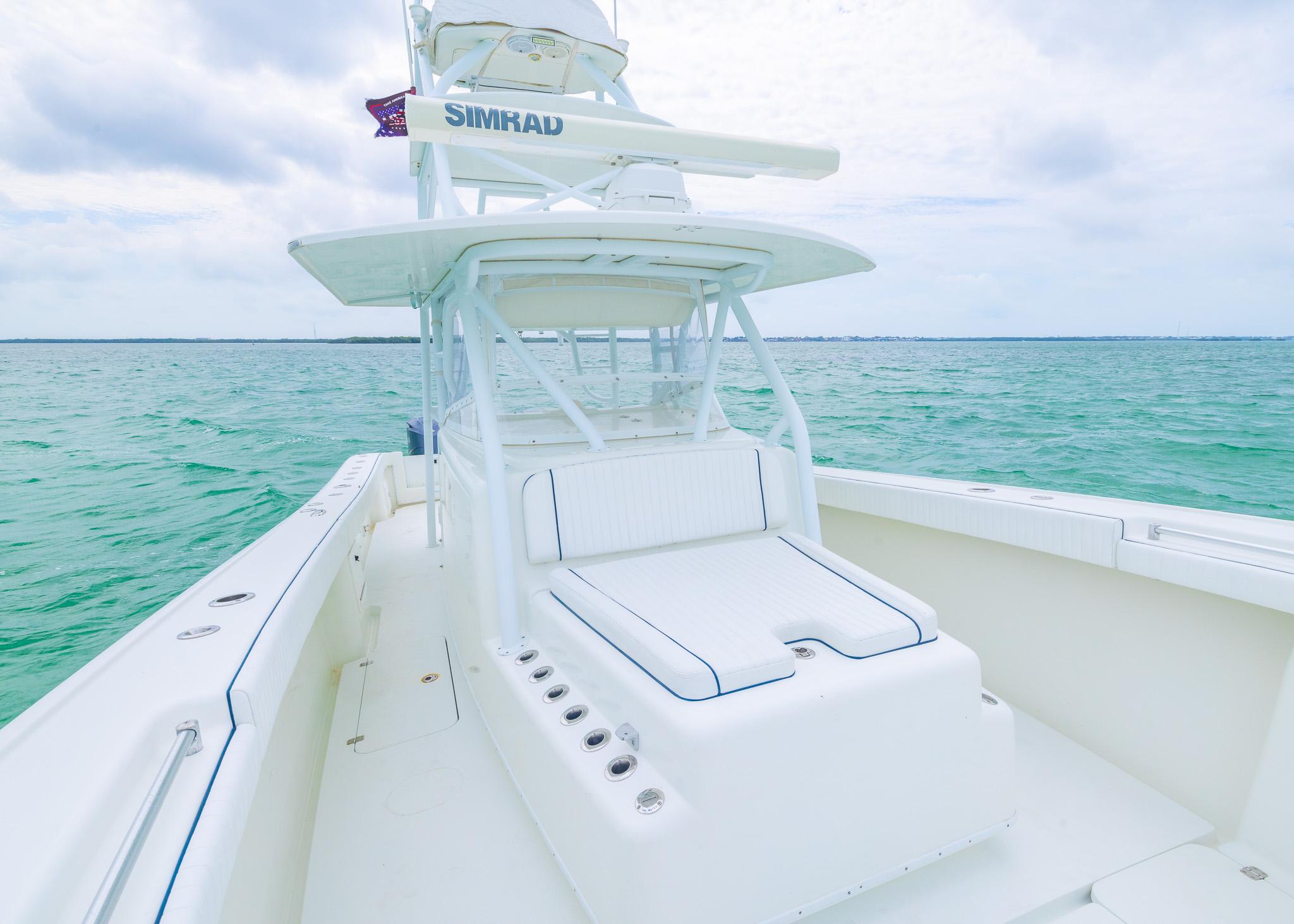 2011-yellowfin-42-offshore--power-9752678-20250409135035933-1_XLARGE
