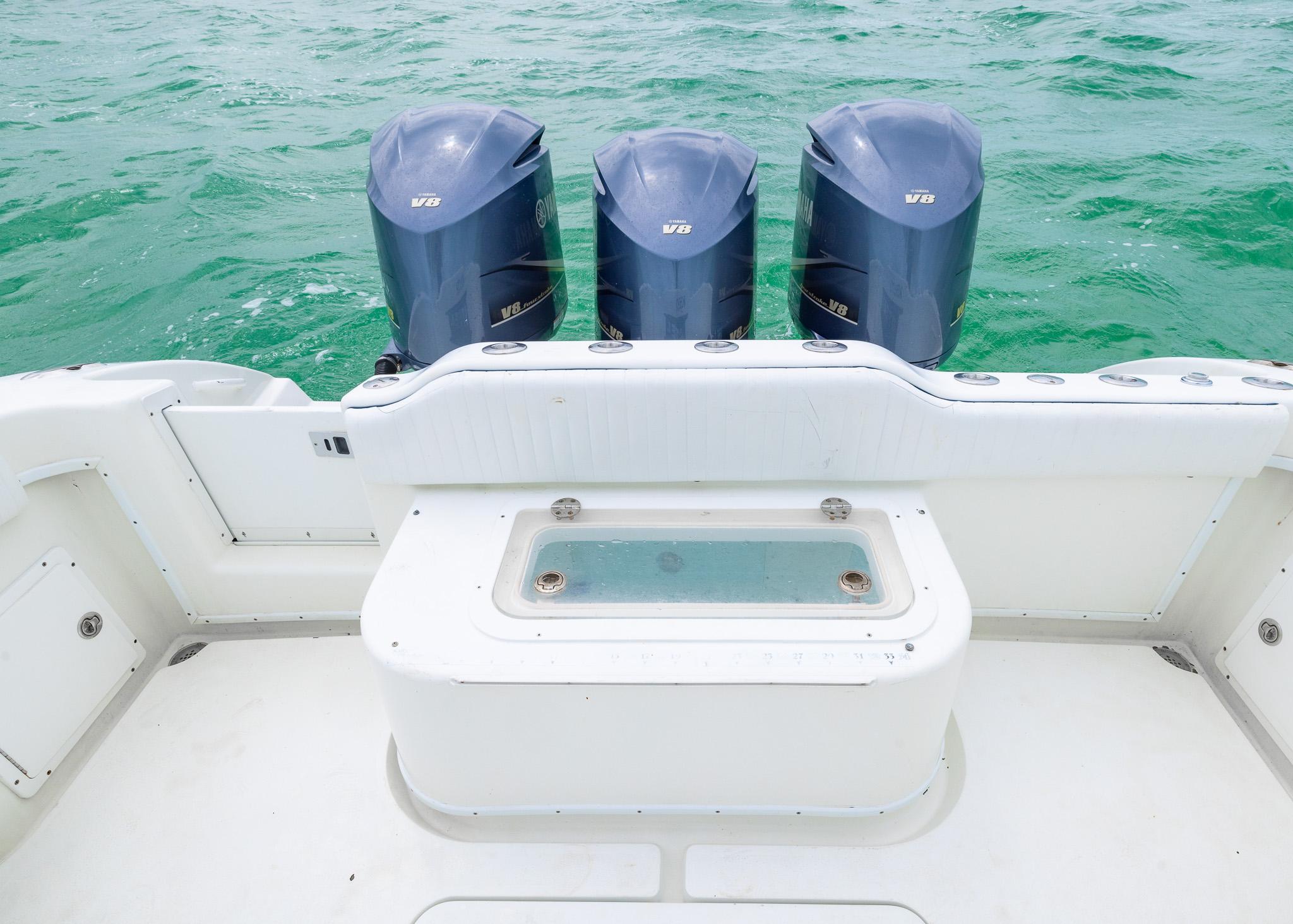 2011-yellowfin-42-offshore--power-9752678-20250409135051042-1_XLARGE