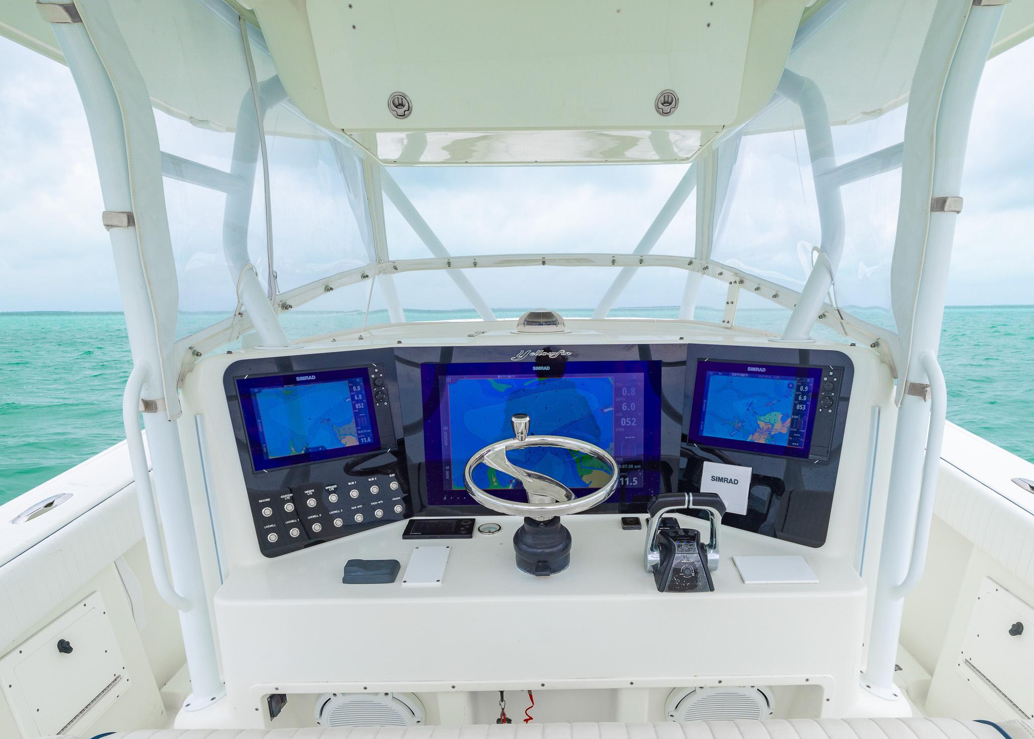 2011-yellowfin-42-offshore--power-9752678-20250409135052988-1_XLARGE