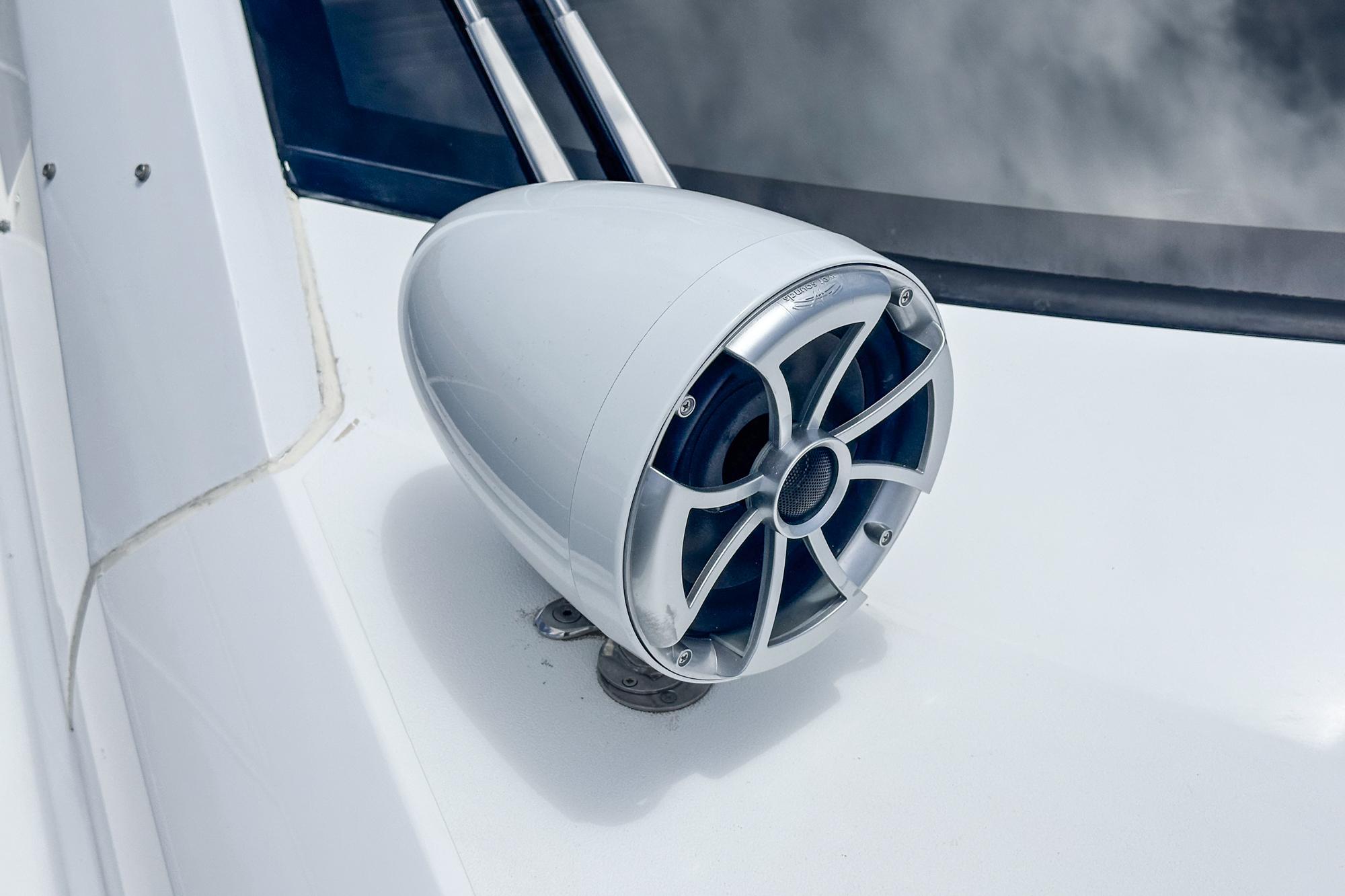 2017 Sunseeker Manhattan 65 #TBJRP06889I-LLC inventory image at Sun Country Marine Group, San Diego Harbor Island 2017 Sunseeker Manhattan 65 #TBJRP06889I-LLC inventory image at Sun Country Marine Group, San Diego Harbor Island