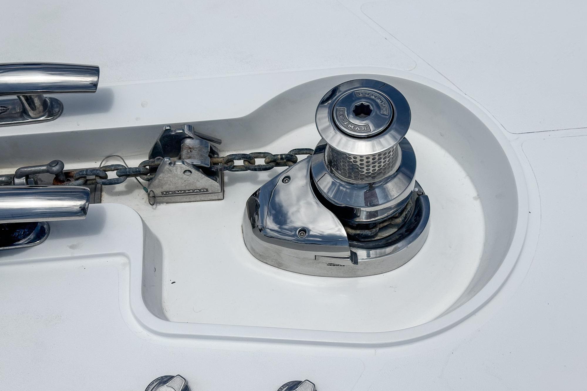 2017 Sunseeker Manhattan 65 #TBJRP06889I-LLC inventory image at Sun Country Marine Group, San Diego Harbor Island 2017 Sunseeker Manhattan 65 #TBJRP06889I-LLC inventory image at Sun Country Marine Group, San Diego Harbor Island