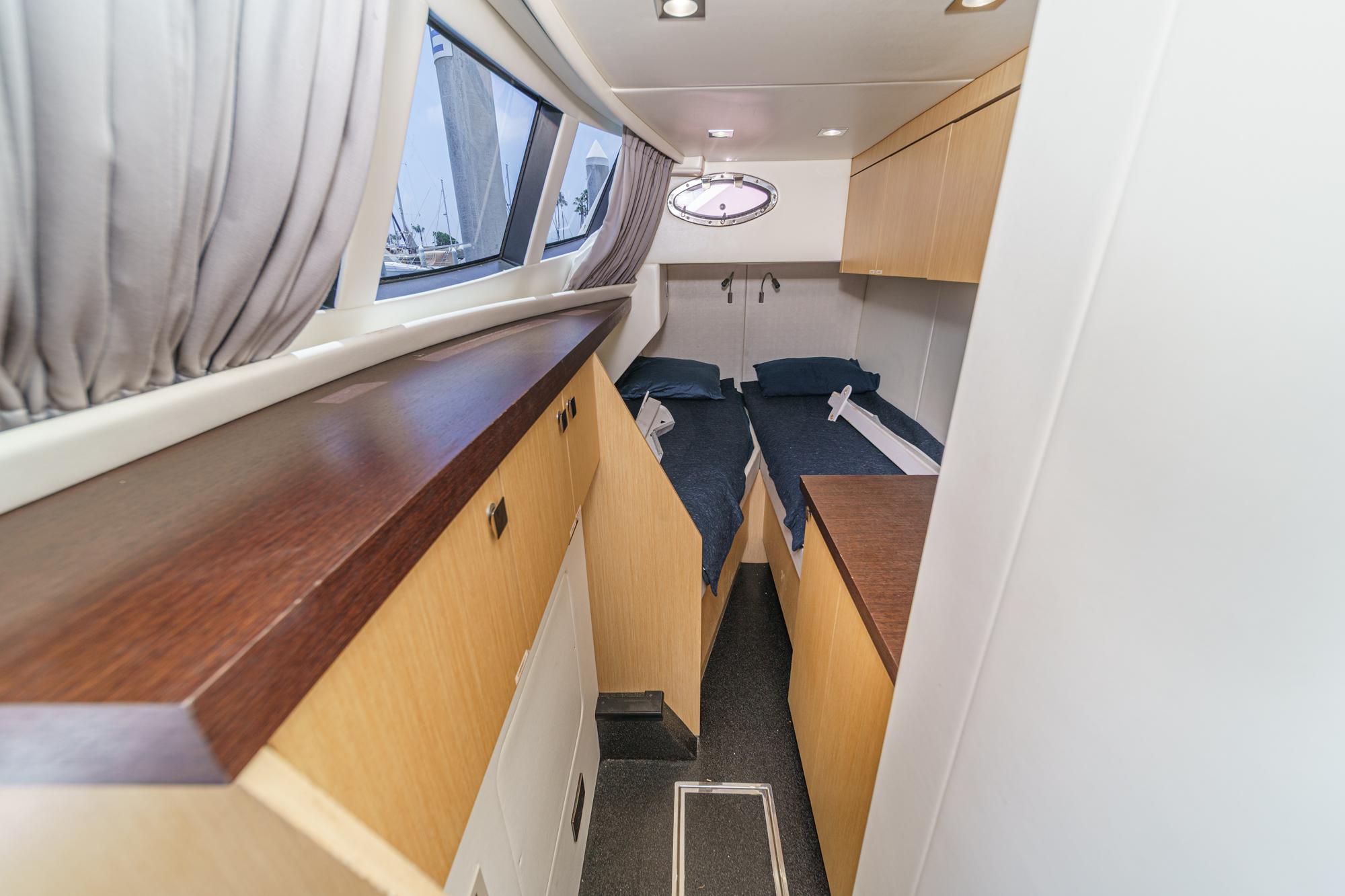2017 Sunseeker Manhattan 65 #TBJRP06889I-LLC inventory image at Sun Country Marine Group, San Diego Harbor Island 2017 Sunseeker Manhattan 65 #TBJRP06889I-LLC inventory image at Sun Country Marine Group, San Diego Harbor Island