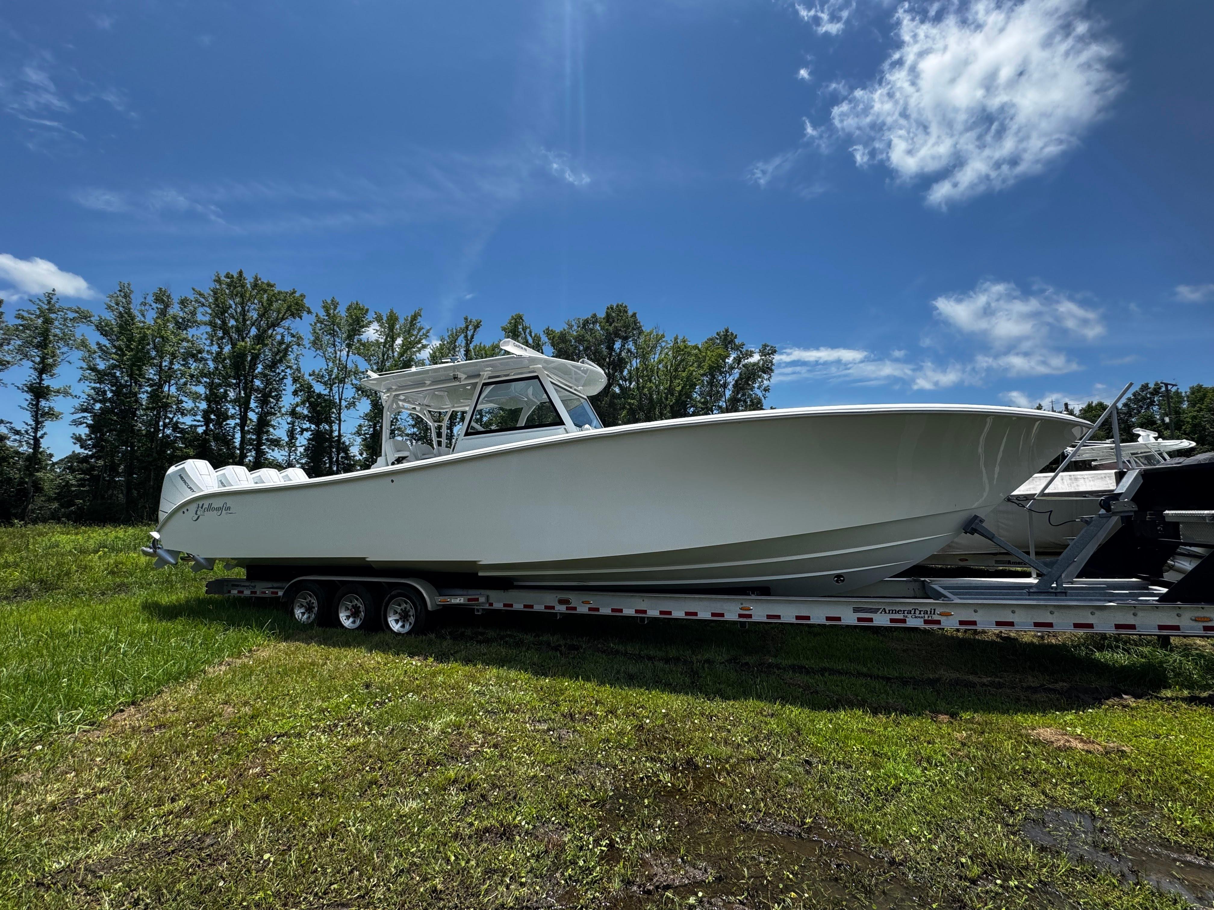 2017-yellowfin-42-offshore-power-9832678-20250609130940788-1_XLARGE