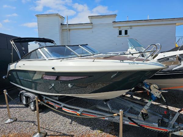 Atlantic_720