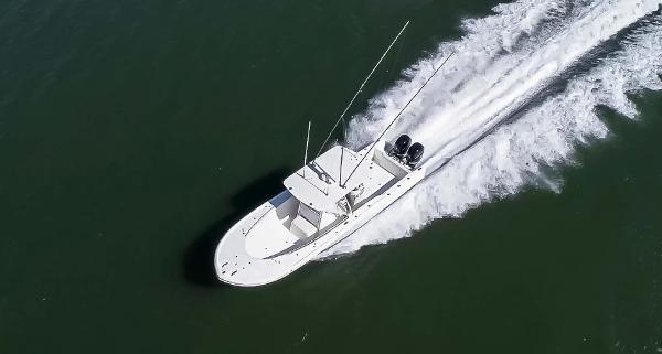 34' Buddy Davis, Listing Number 100892371, Image No. 24