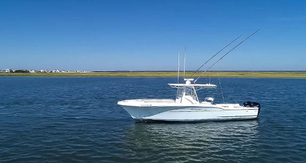 34' Buddy Davis, Listing Number 100892371, Image No. 25