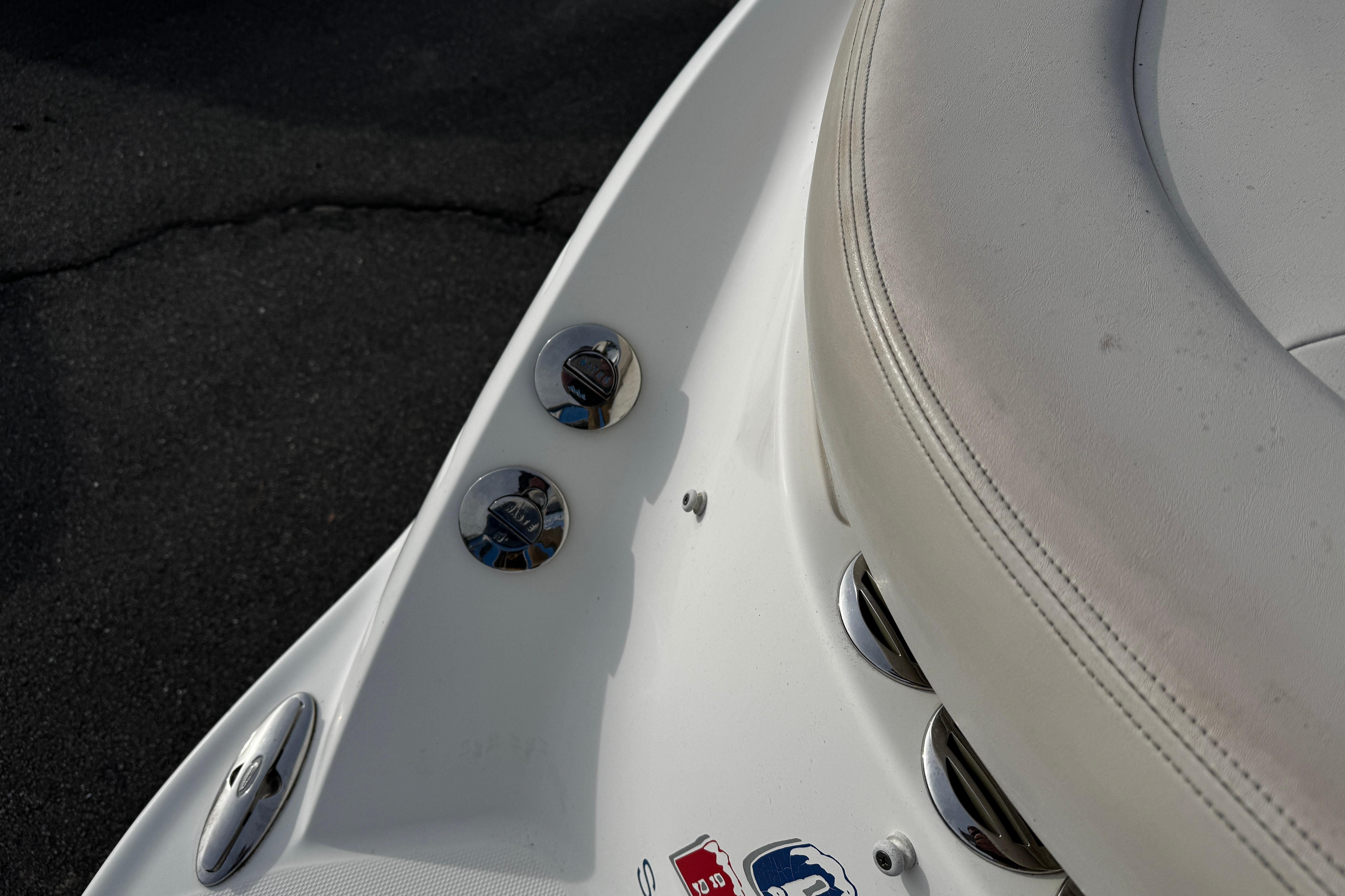 2008-chaparral-256-ssi-power-10012693-20251113120058085-2