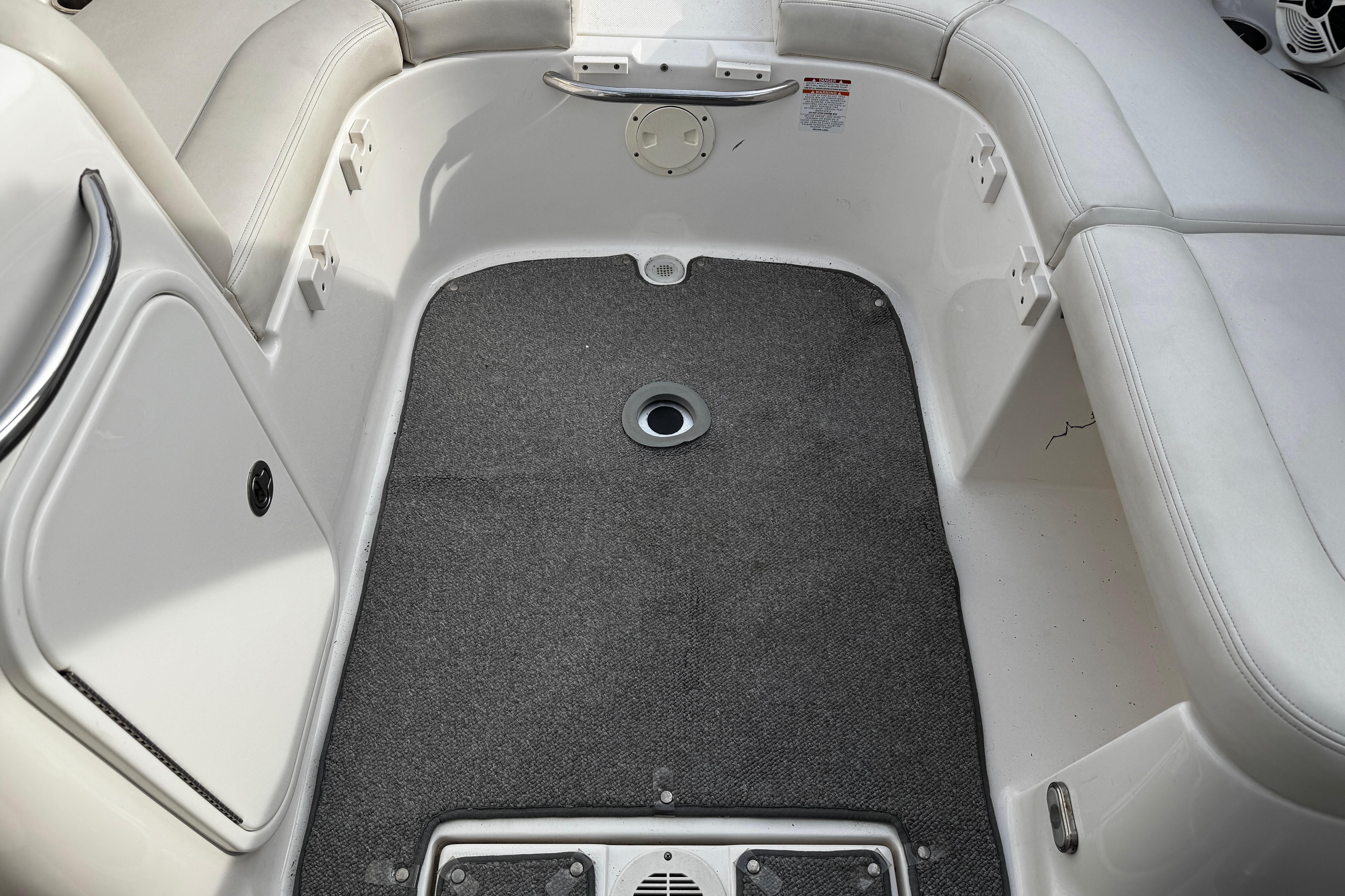 2008-chaparral-256-ssi-power-10012693-20251113120105756-2