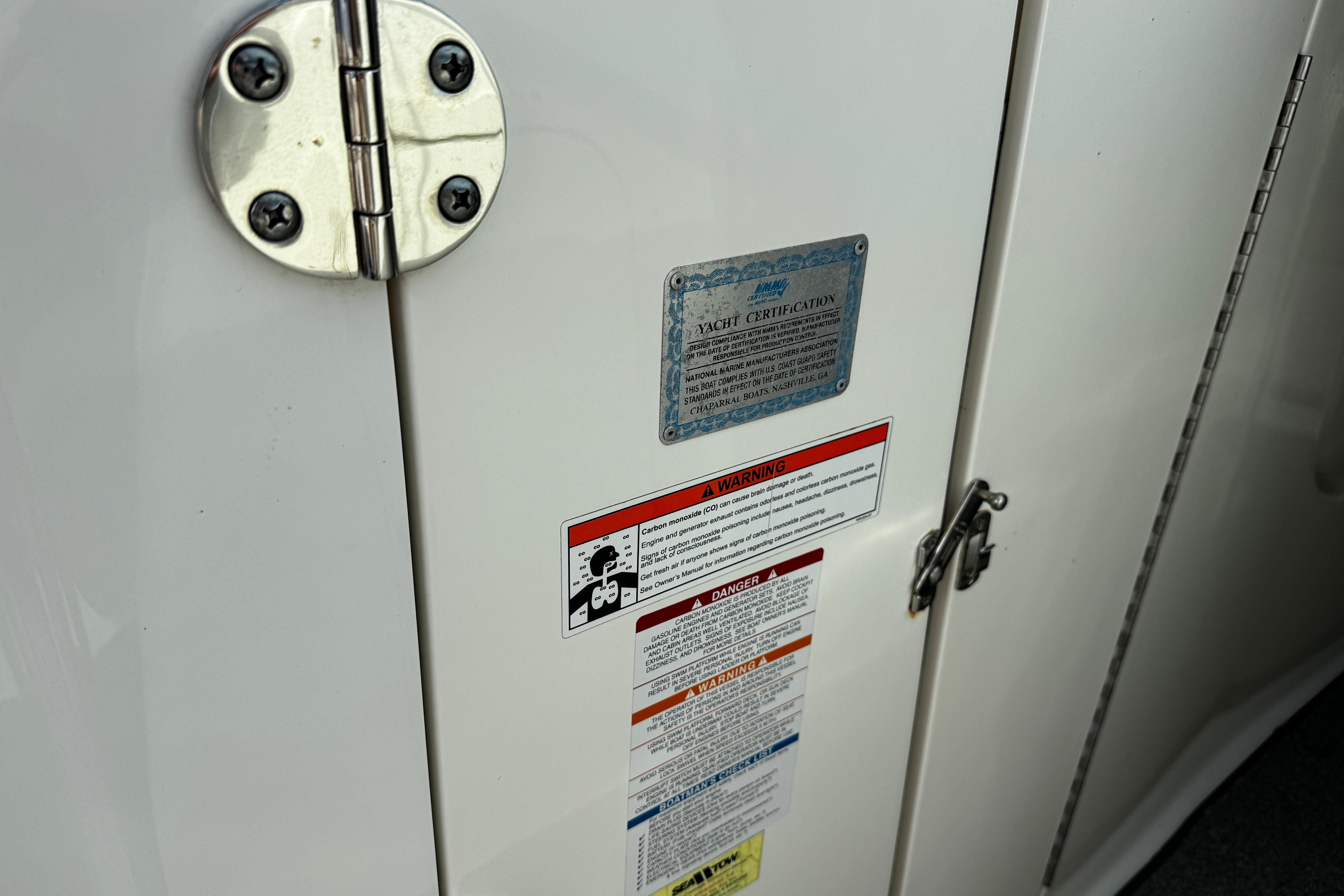 2008-chaparral-256-ssi-power-10012693-20251113120108471-4