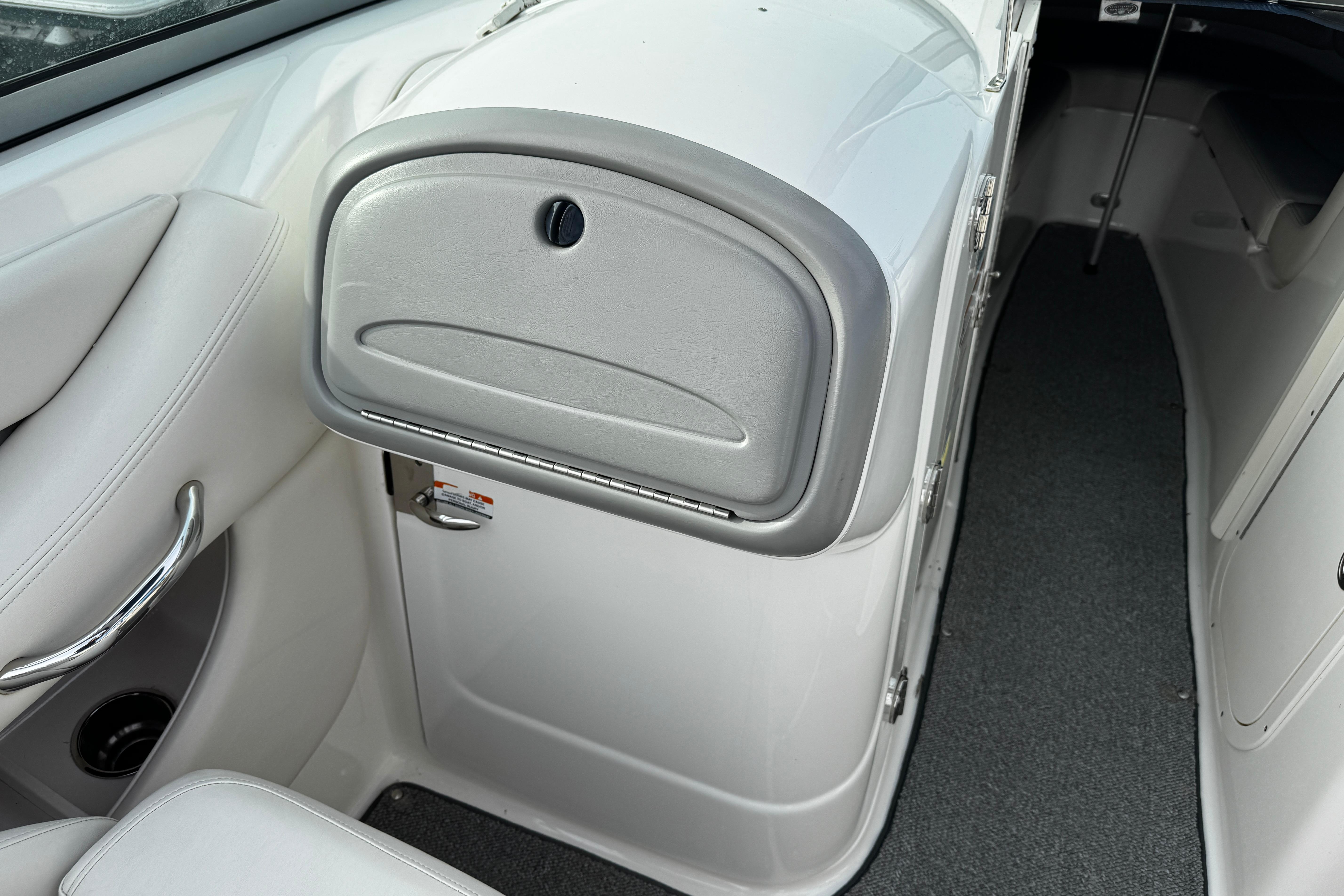 2008-chaparral-256-ssi-power-10012693-20251113120111858-1