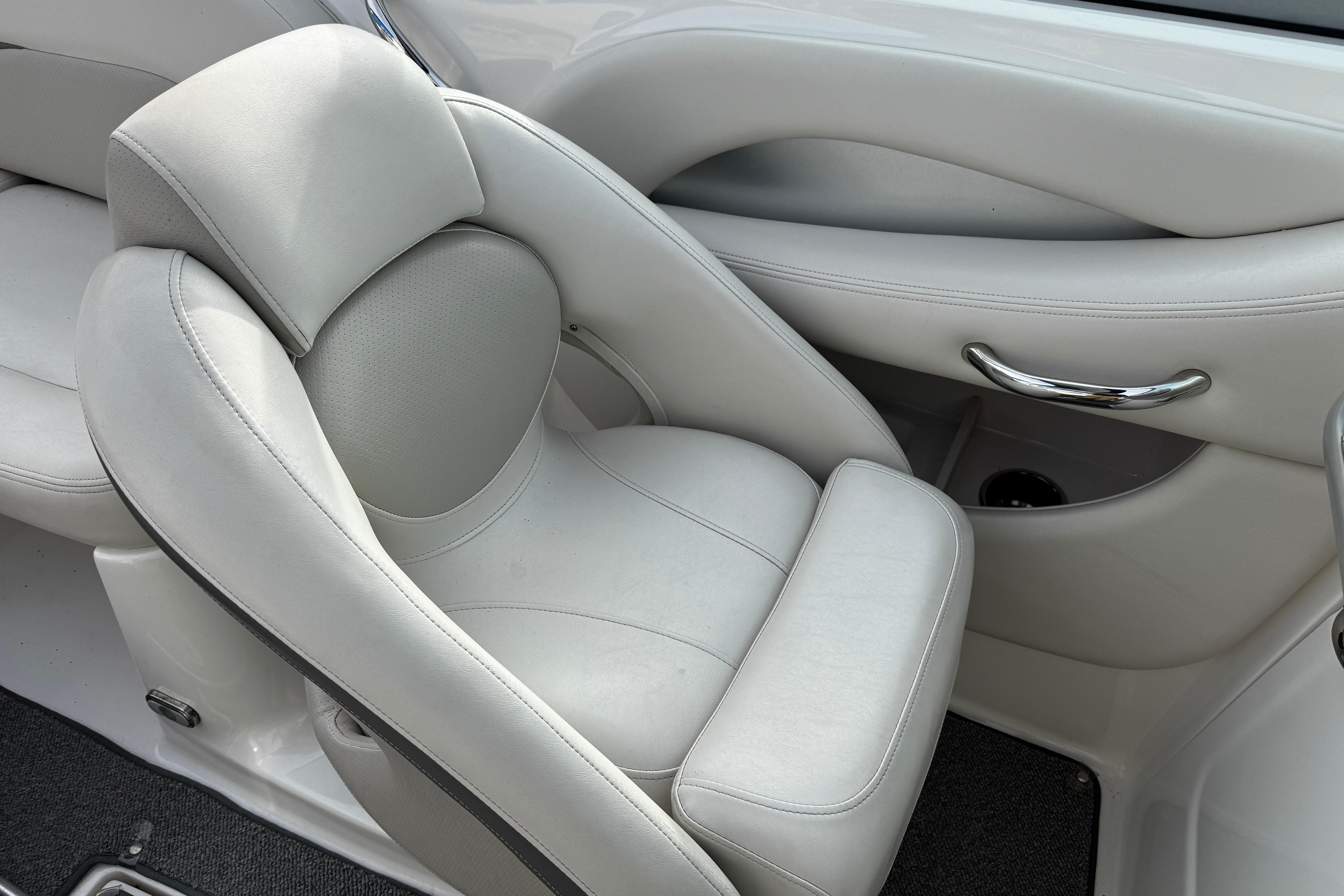 2008-chaparral-256-ssi-power-10012693-20251113120113202-2