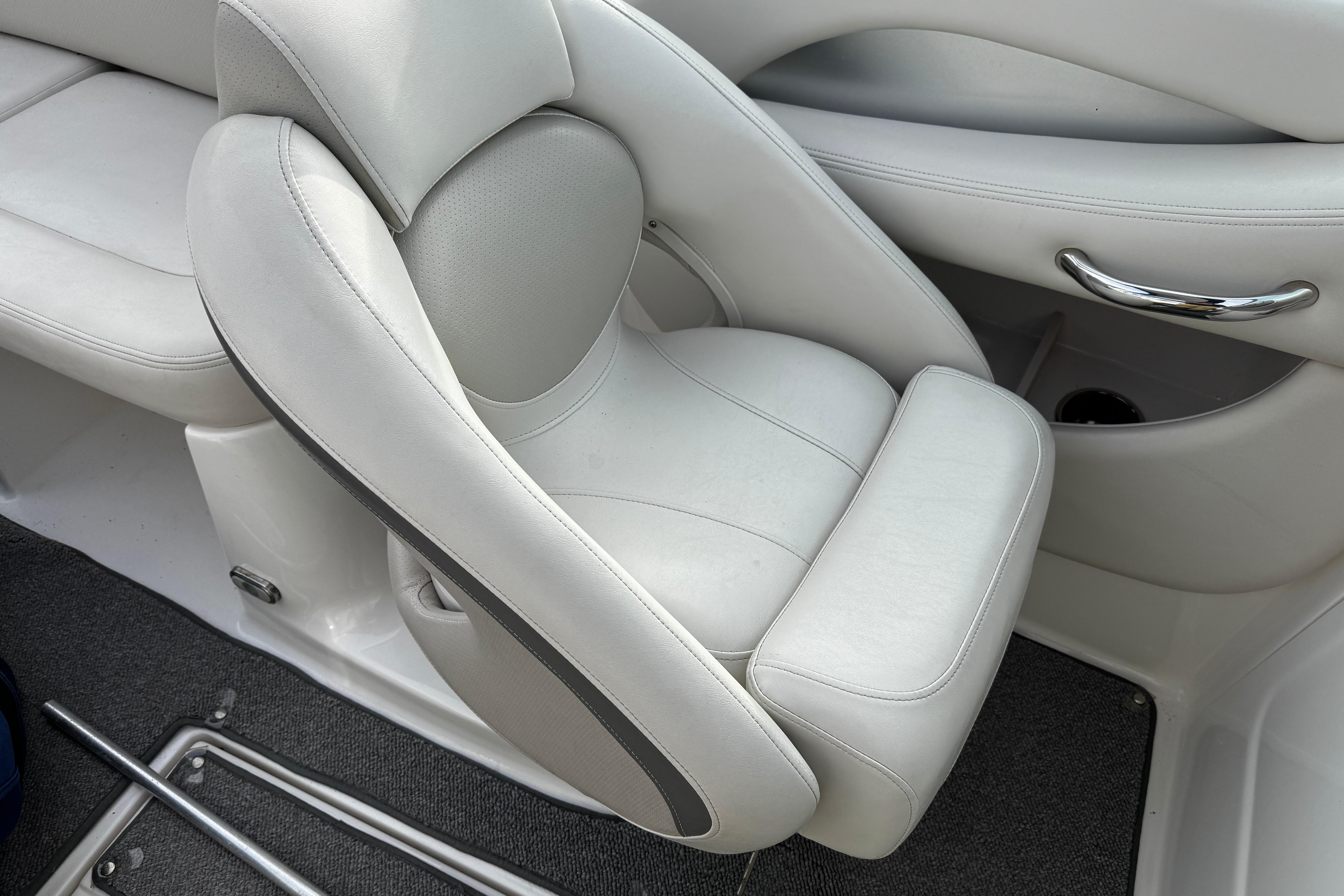 2008-chaparral-256-ssi-power-10012693-20251113120114564-3