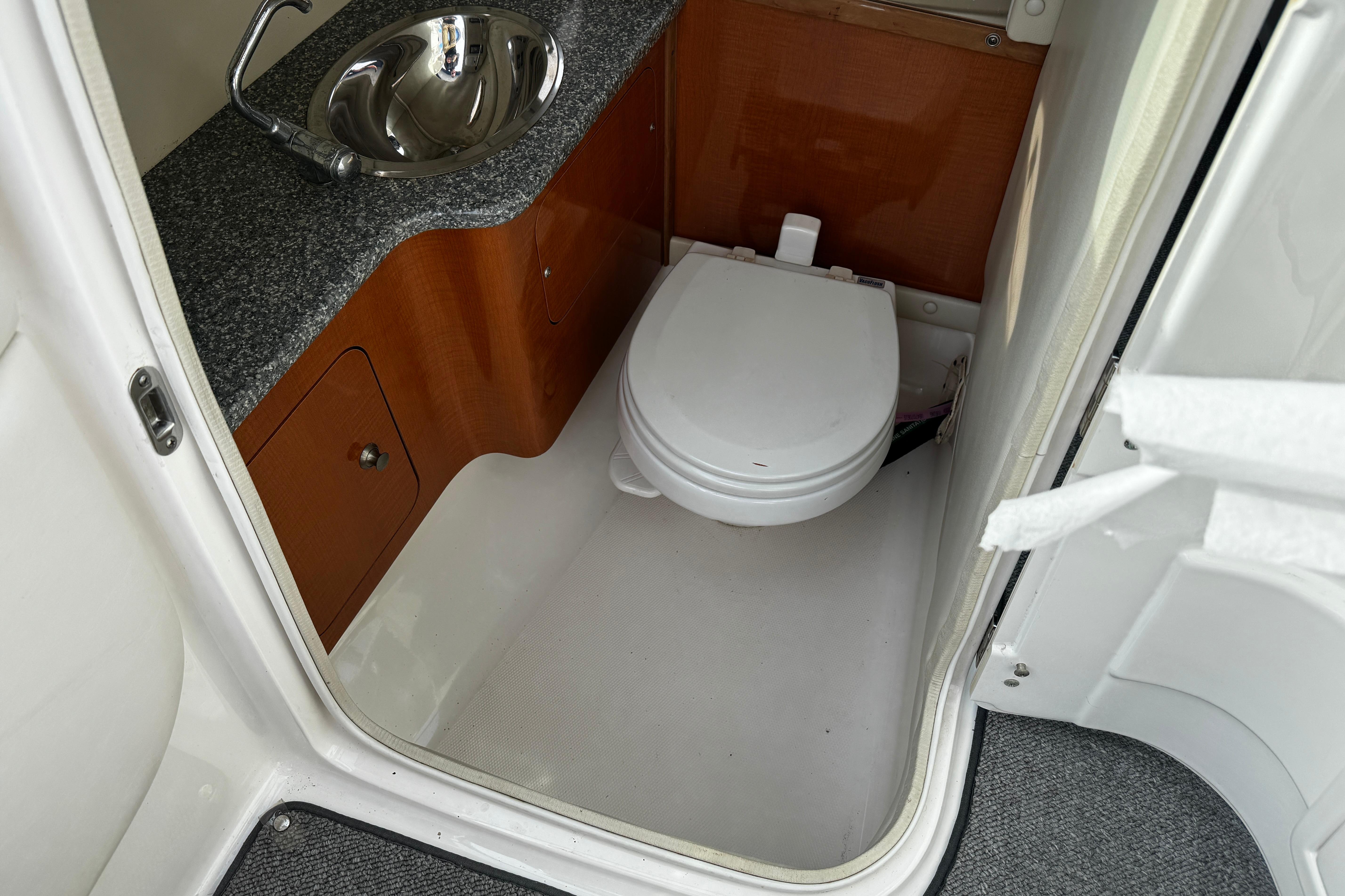 2008-chaparral-256-ssi-power-10012693-20251113120115979-4