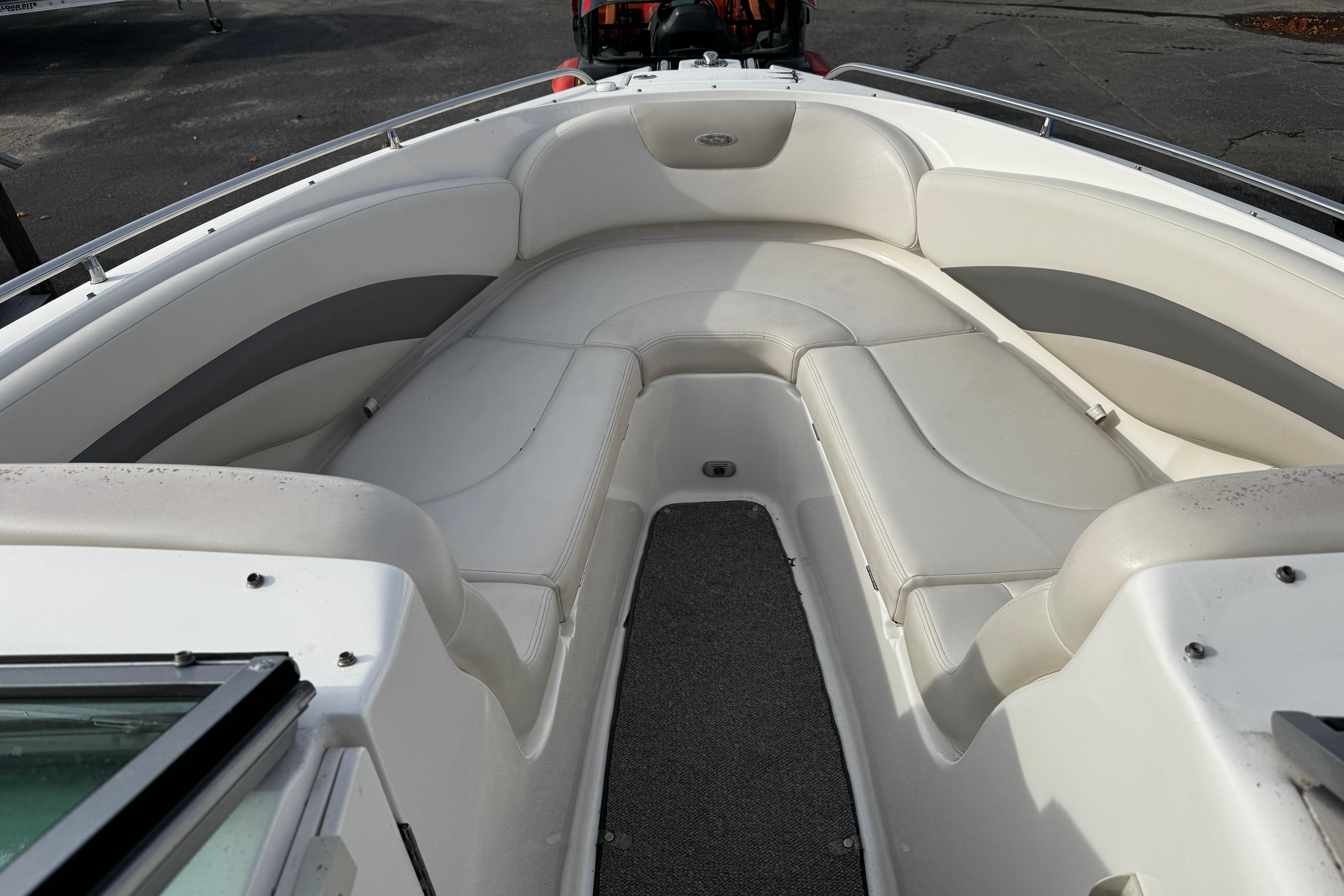 2008-chaparral-256-ssi-power-10012693-20251113120120392-2