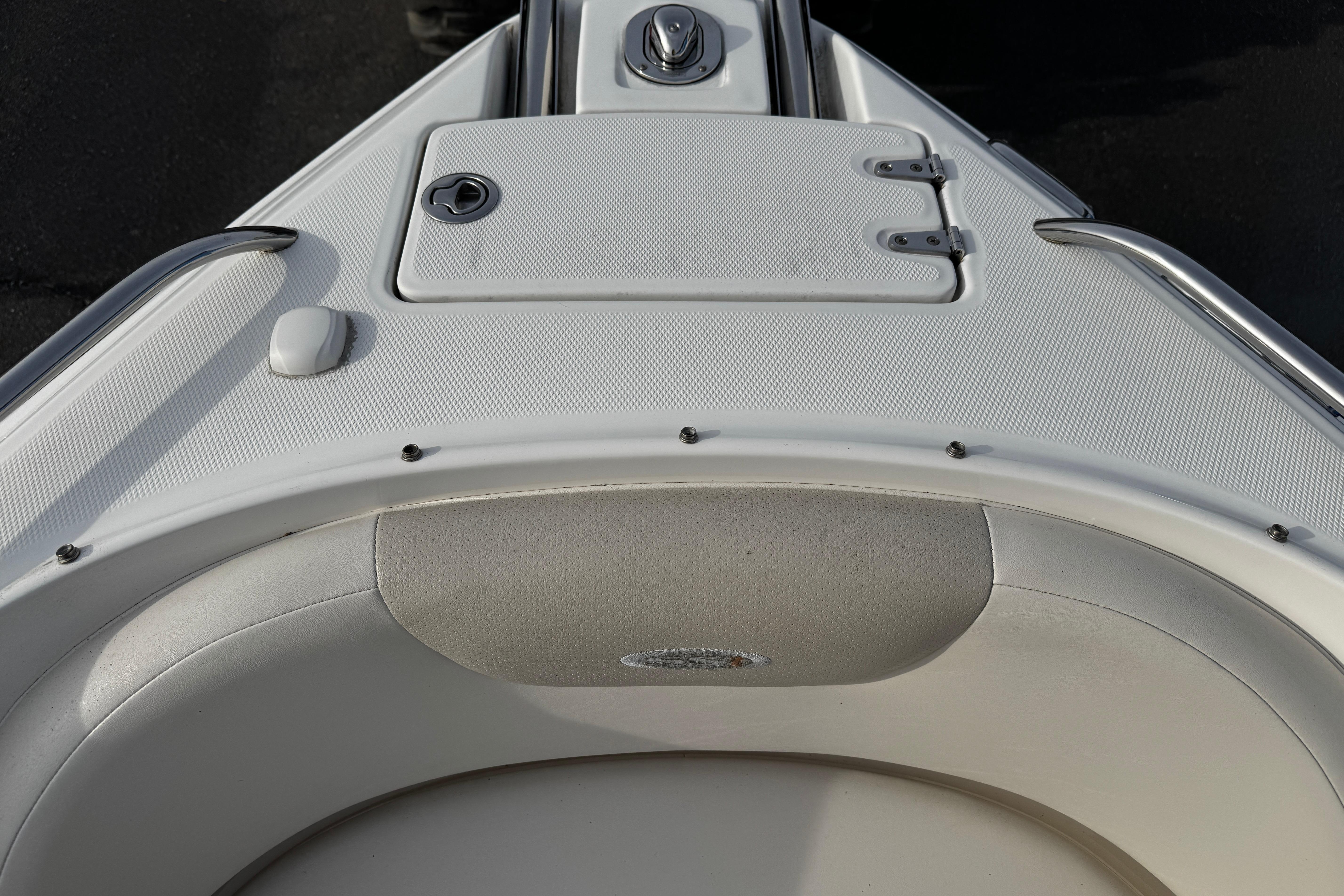 2008-chaparral-256-ssi-power-10012693-20251113120126721-1