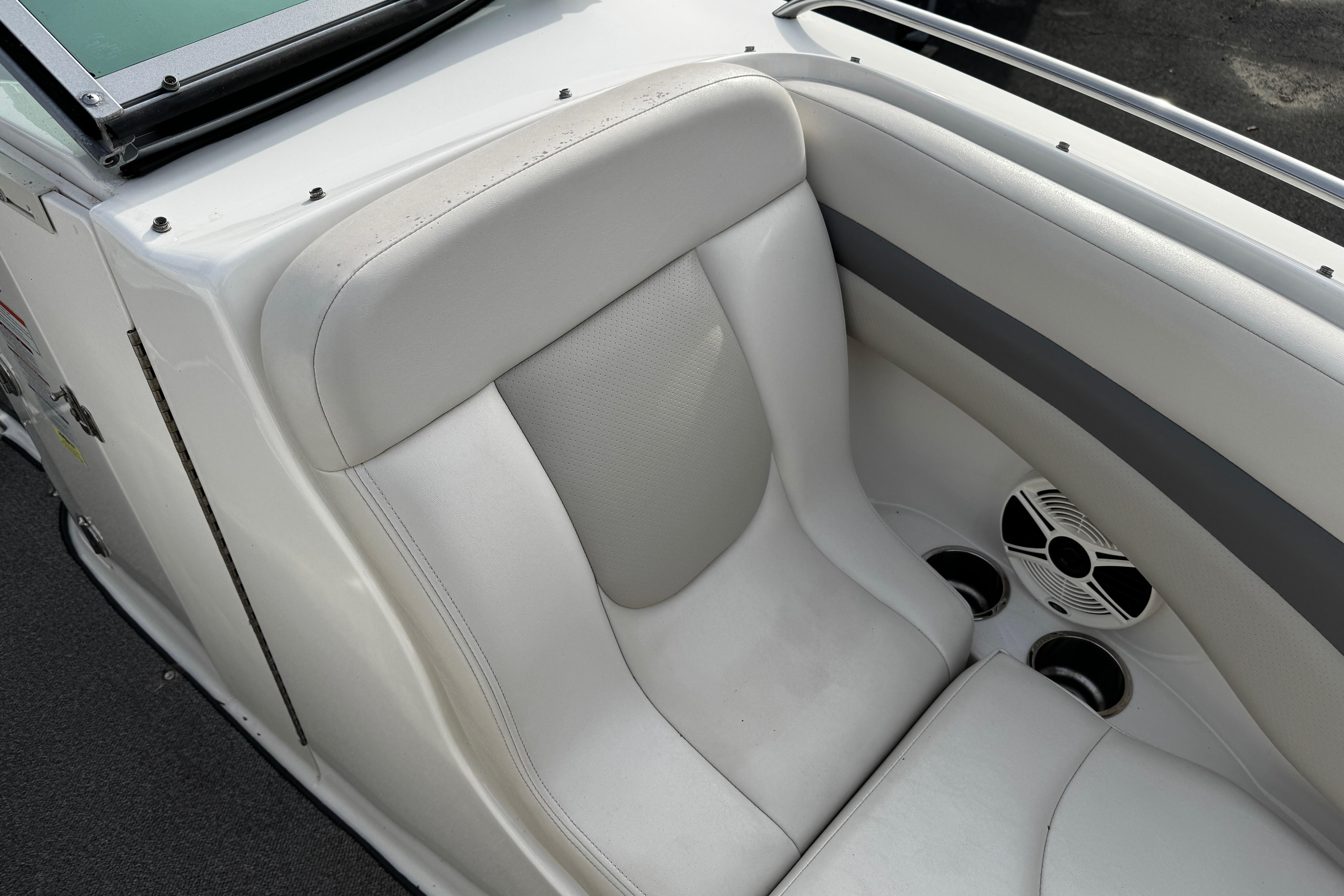 2008-chaparral-256-ssi-power-10012693-20251113120130800-4