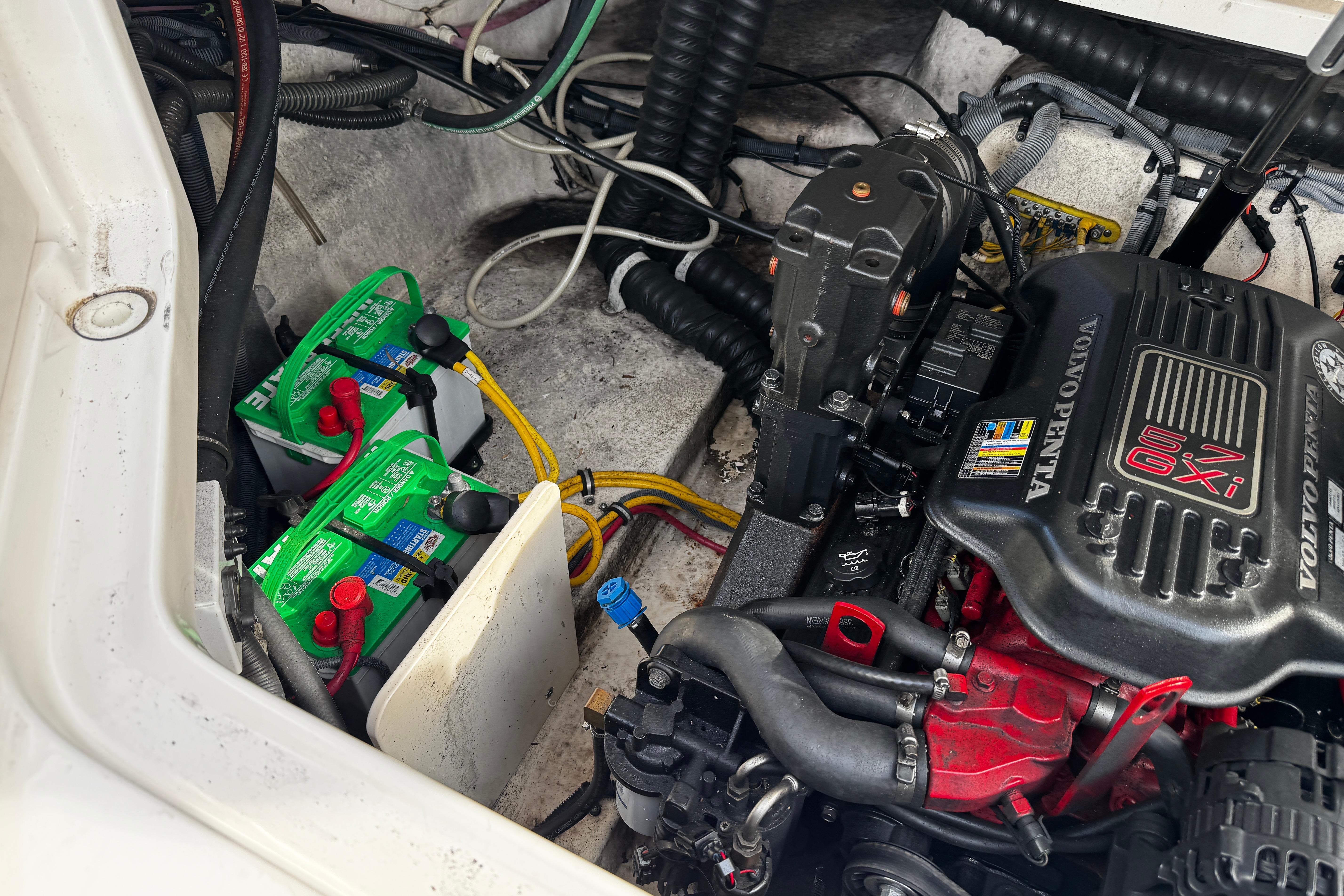 2008-chaparral-256-ssi-power-10012693-20251113120142327-4