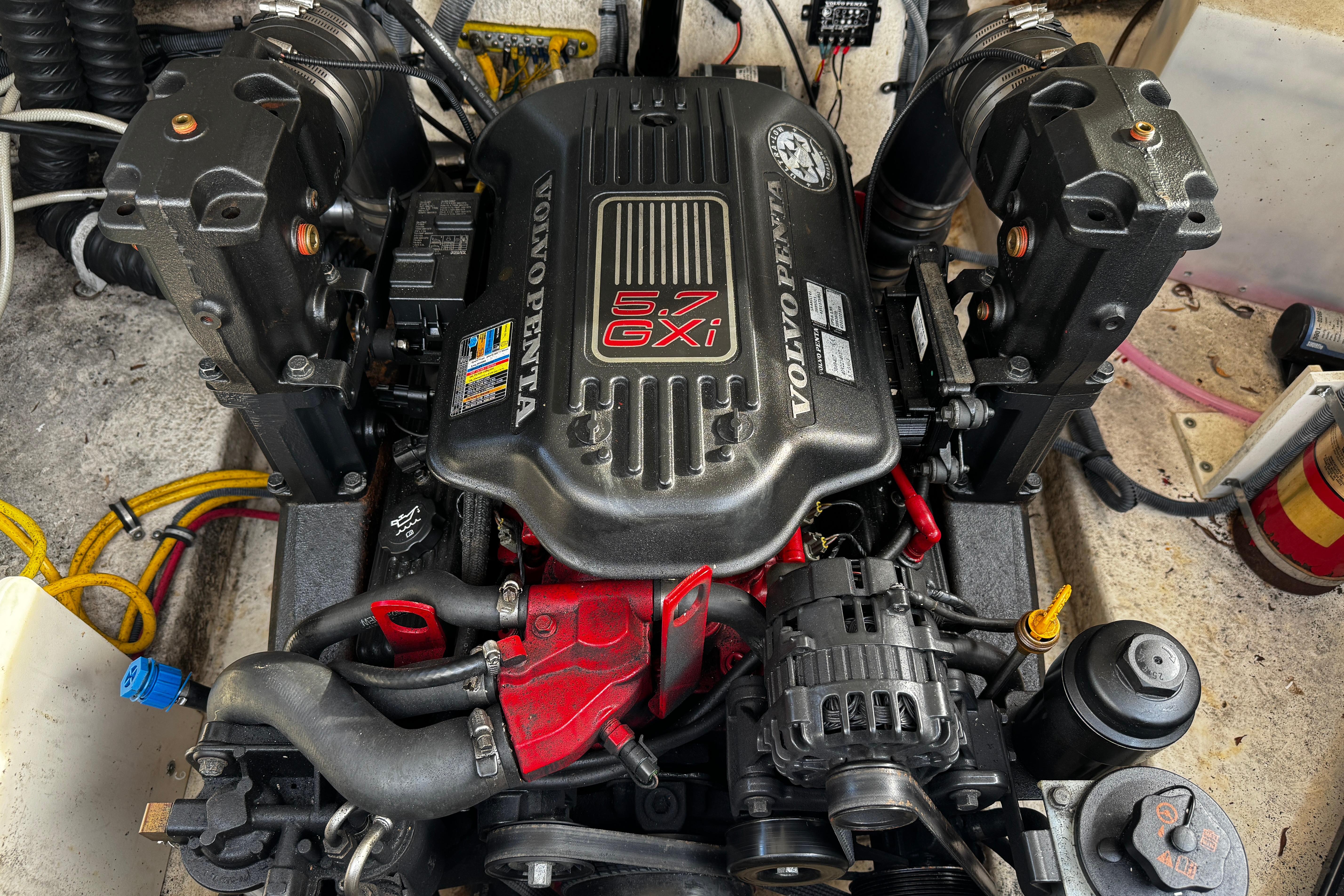 2008-chaparral-256-ssi-power-10012693-20251113120151382-1