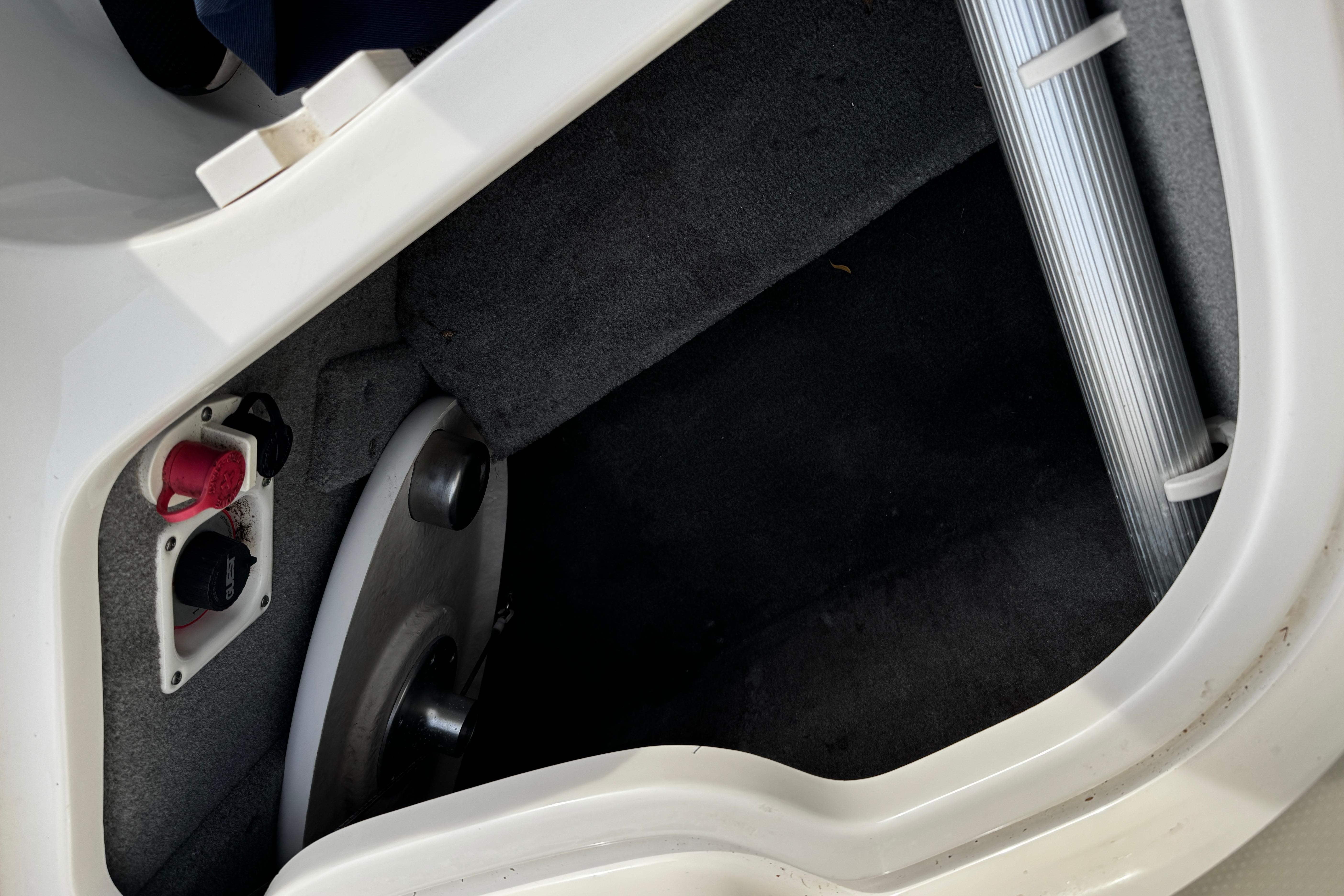 2008-chaparral-256-ssi-power-10012693-20251113120153665-3