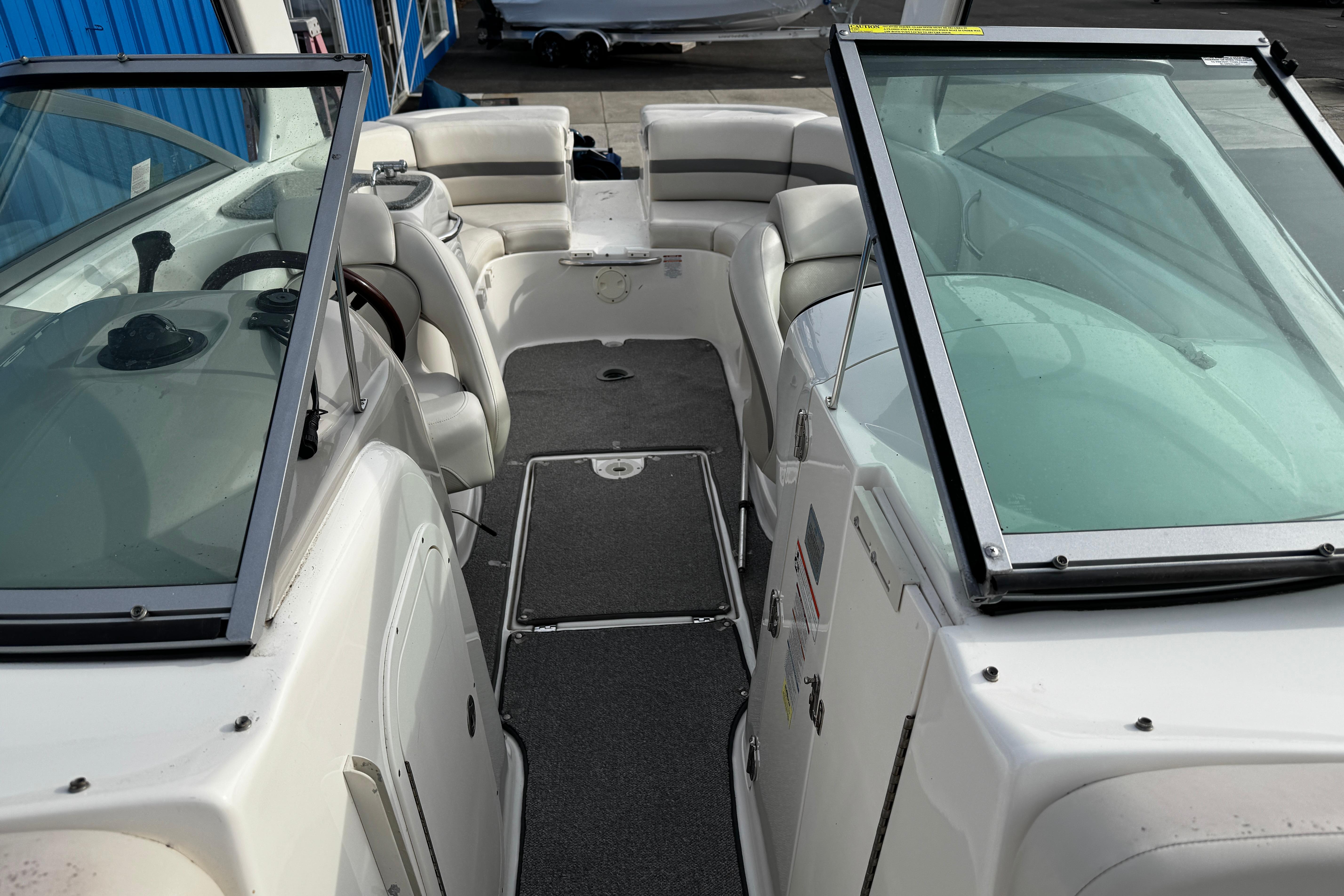 2008-chaparral-256-ssi-power-10012693-20251113120214170-1