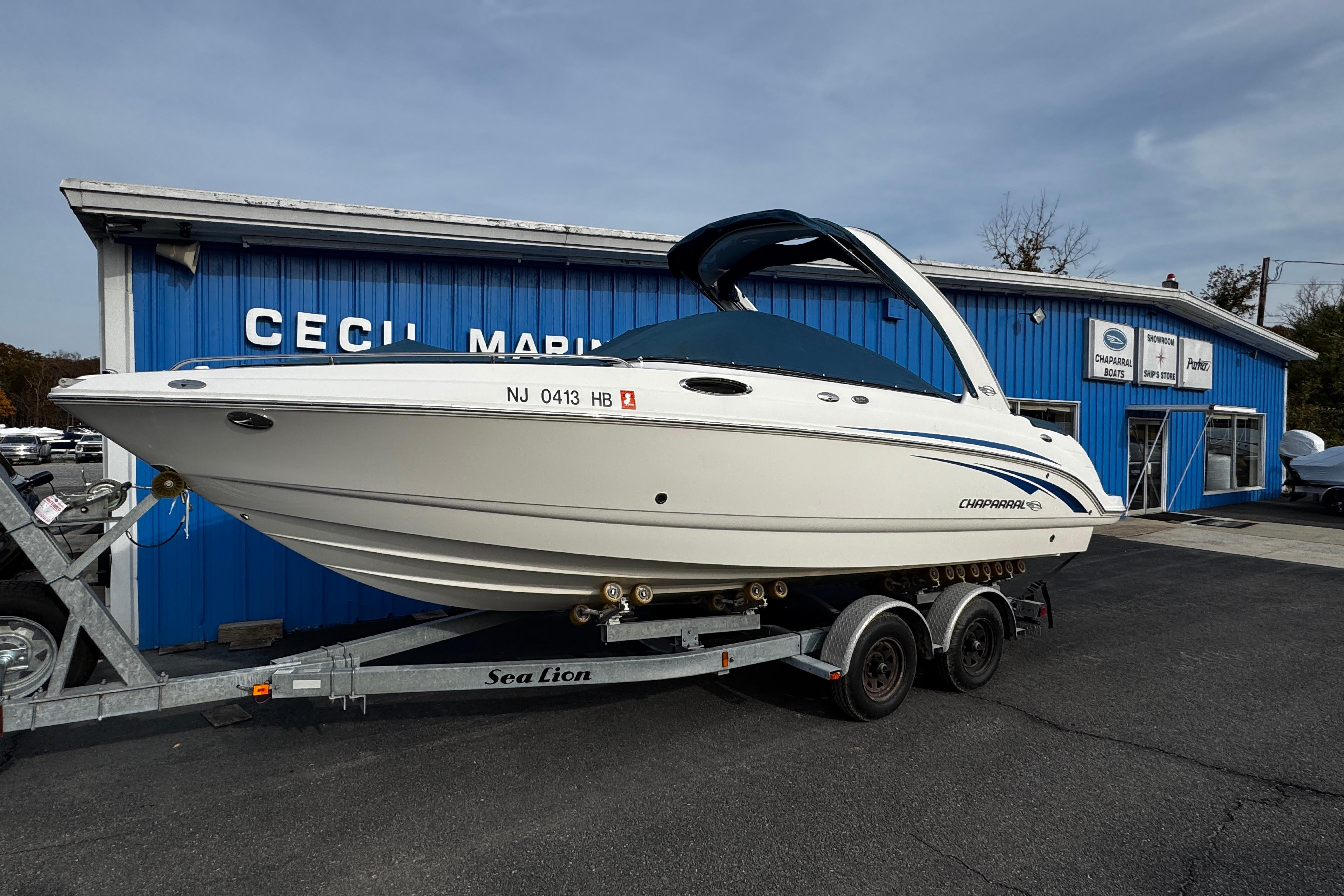 2008-chaparral-256-ssi-power-10012693-20251113120220549-1