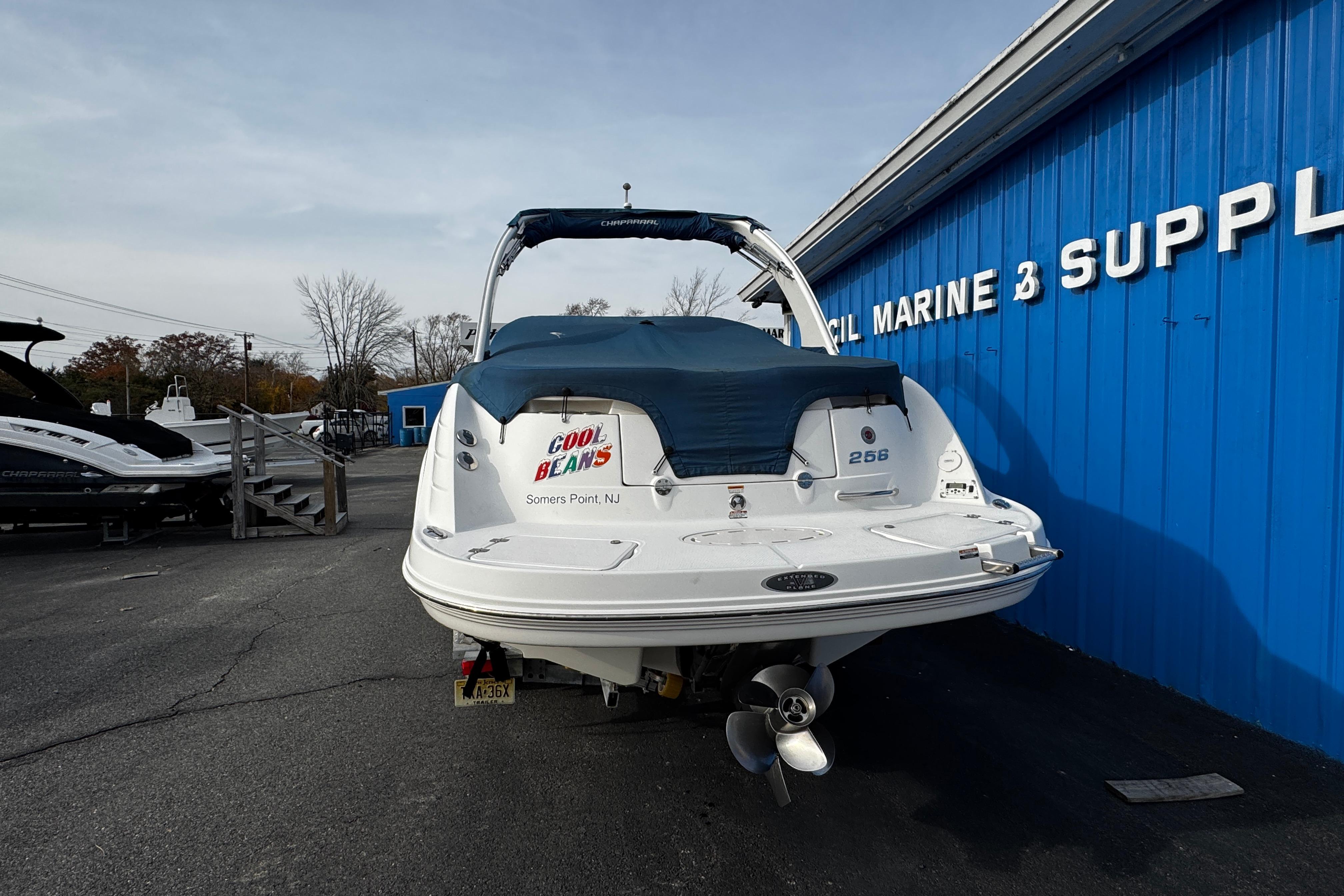 2008-chaparral-256-ssi-power-10012693-20251113120222200-3