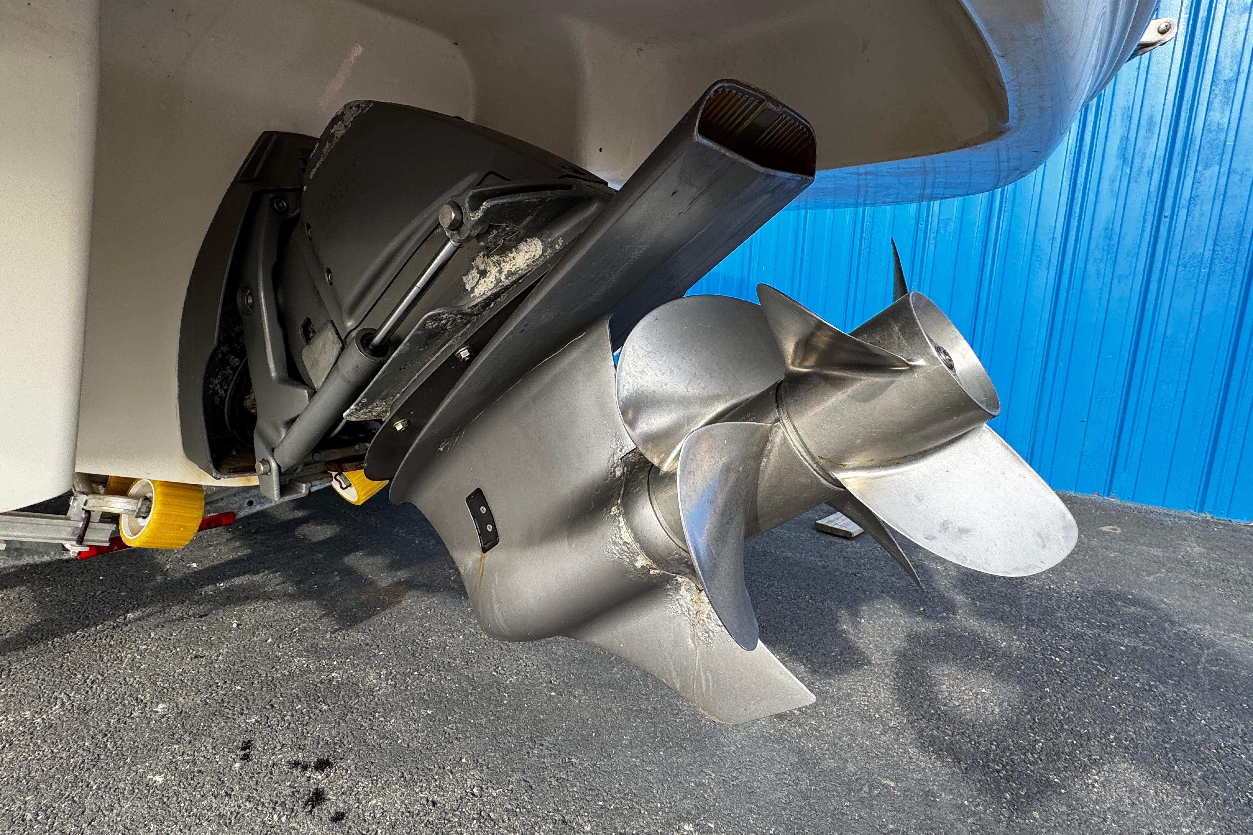 2008-chaparral-256-ssi-power-10012693-20251113120229945-2