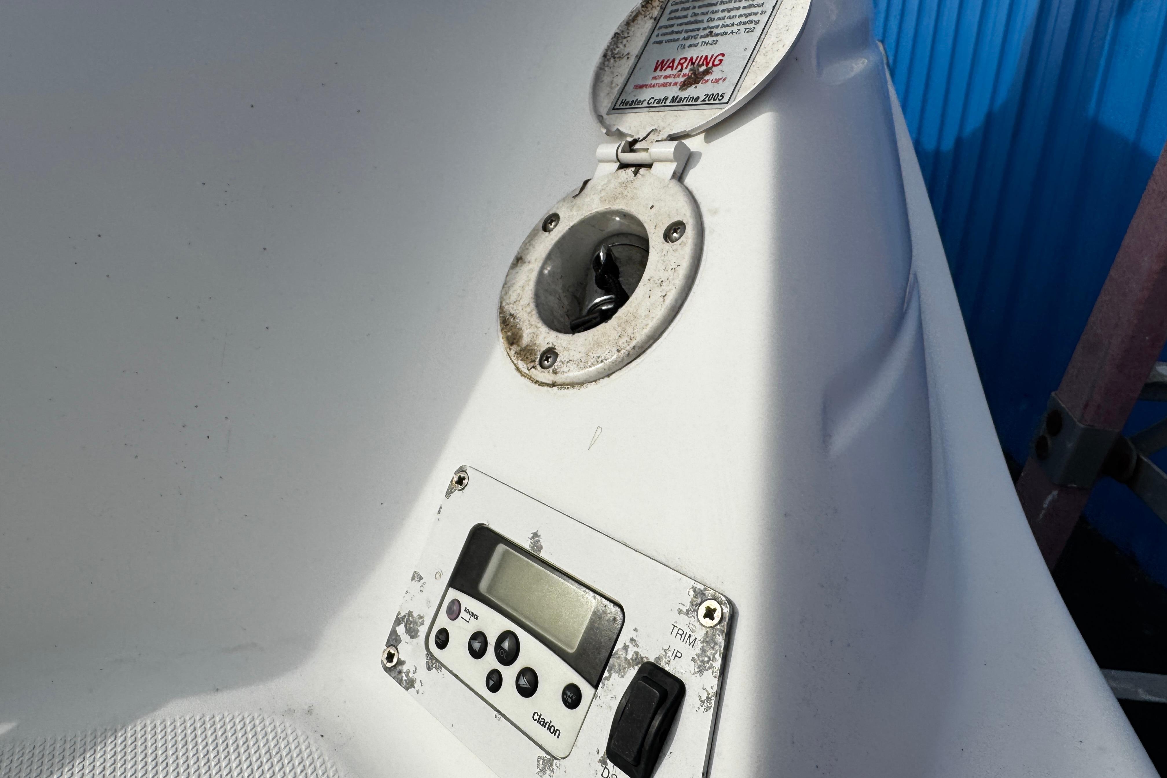 2008-chaparral-256-ssi-power-10012693-20251113120232023-4