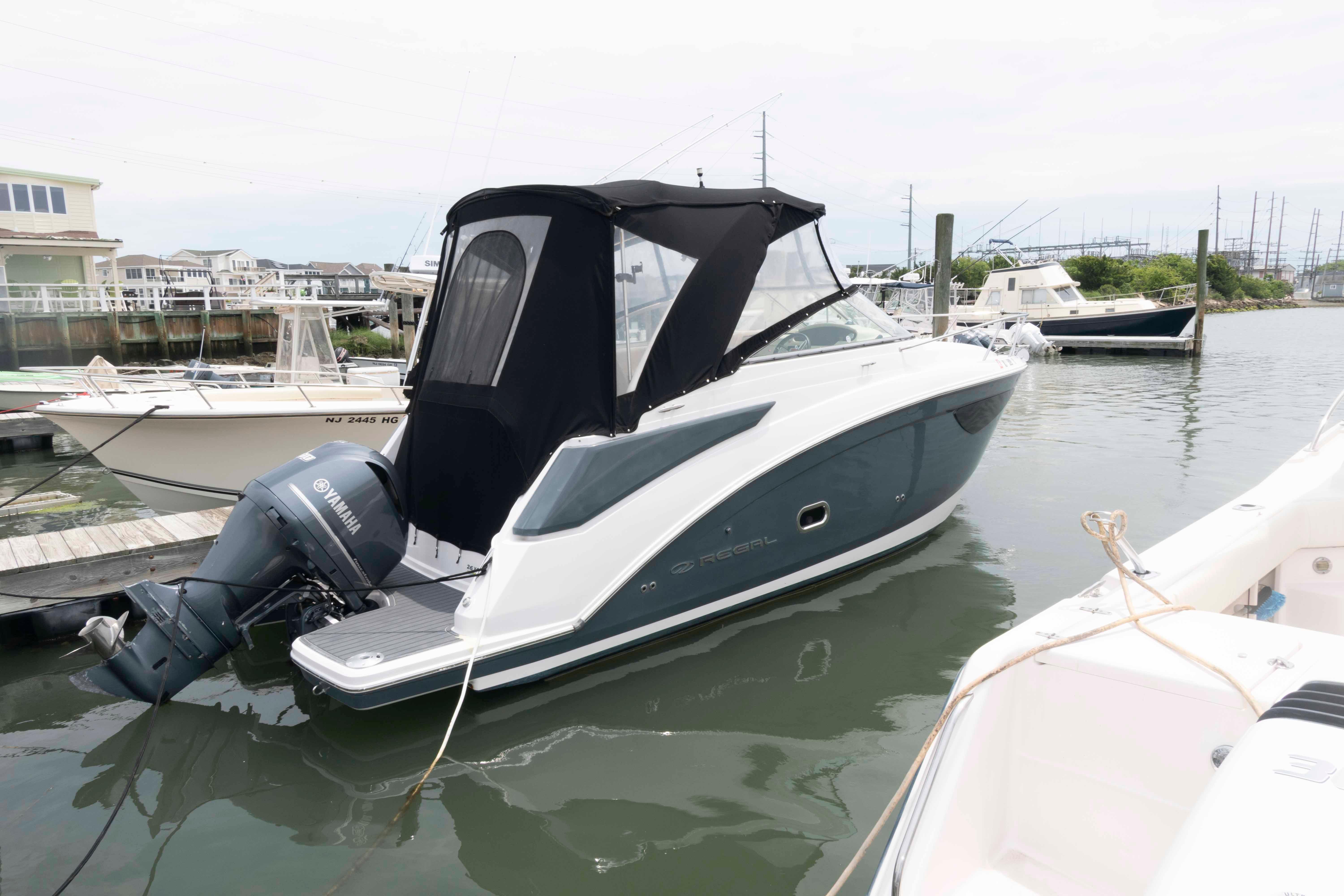 2019-regal-26-xo-power-9822693-20250610174308937-1_xlarge