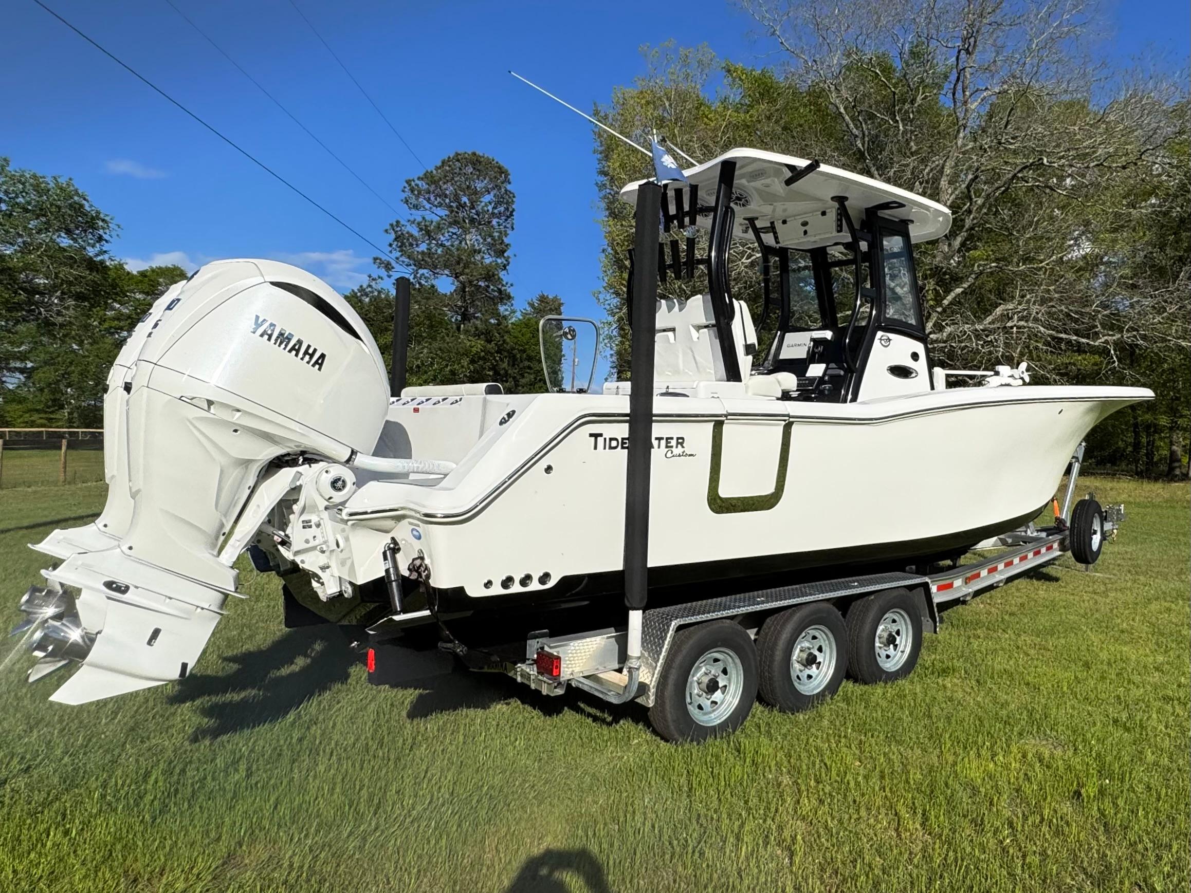 2024-tidewater-292-cc-adventure-power-9782698-20250505091604128-1_XLARGE