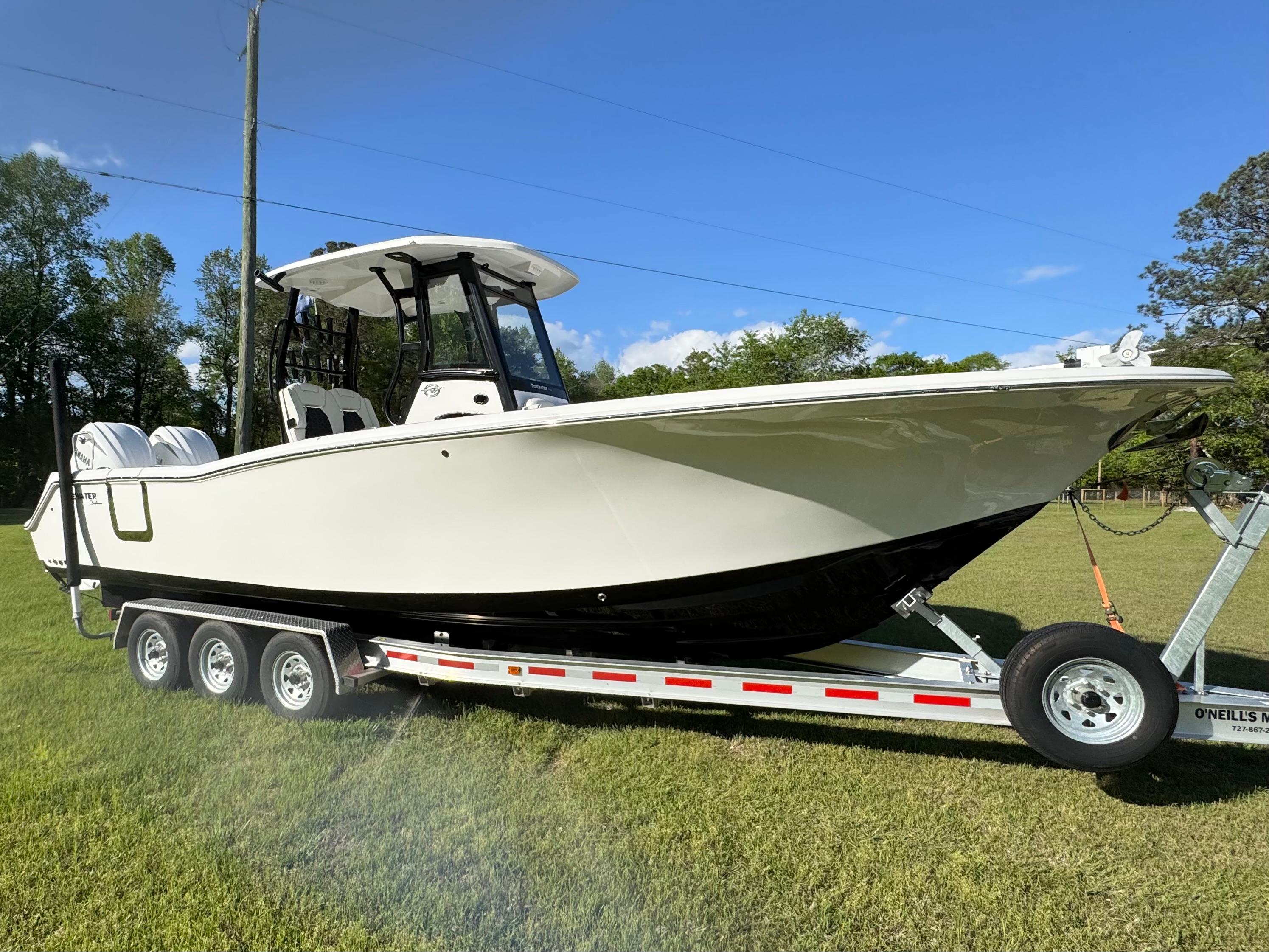 2024-tidewater-292-cc-adventure-power-9782698-20250505091610409-1_XLARGE