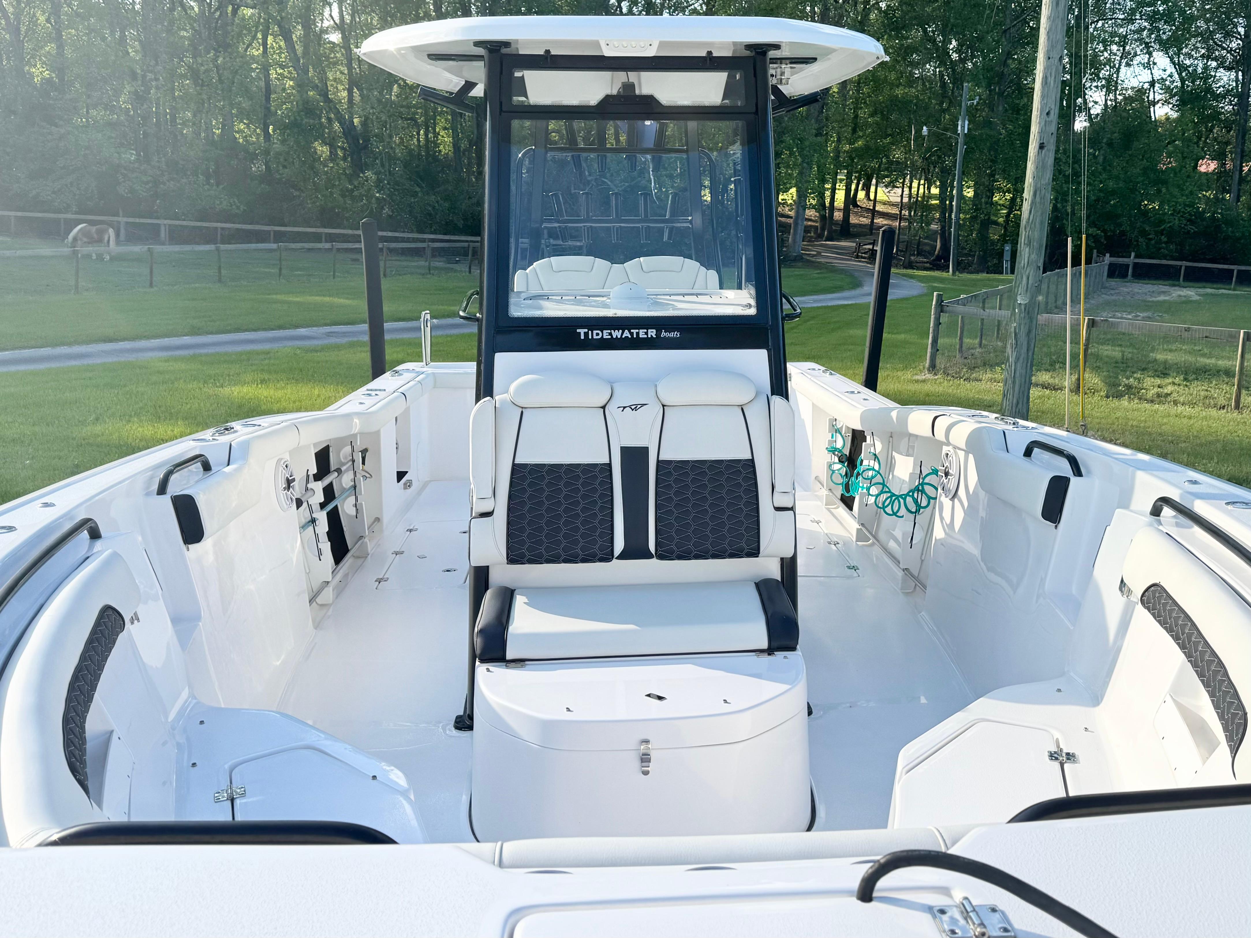2024-tidewater-292-cc-adventure-power-9782698-20250505091634214-1_XLARGE