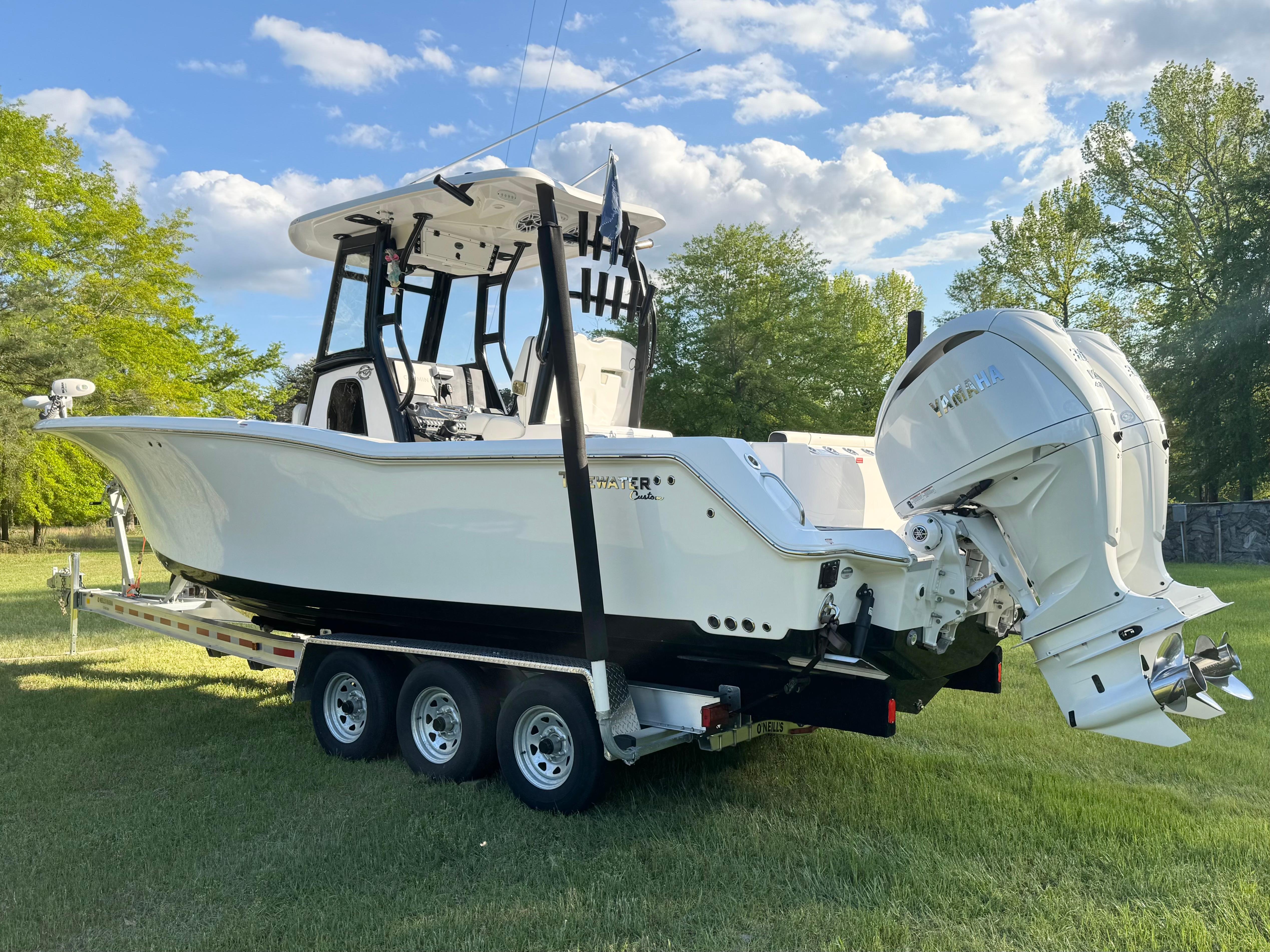 2024-tidewater-292-cc-adventure-power-9782698-20250505091651189-1_XLARGE