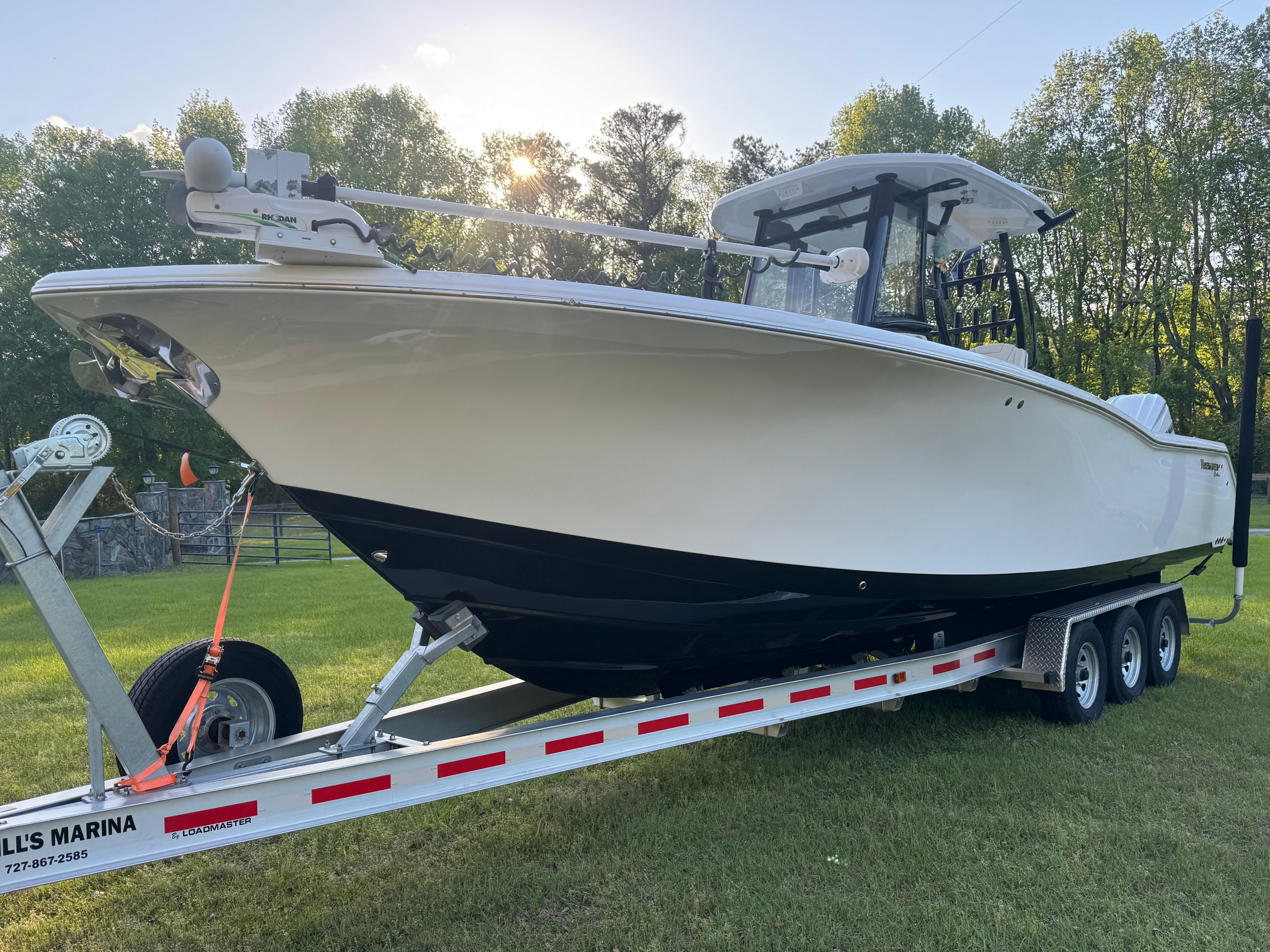 2024-tidewater-292-cc-adventure-power-9782698-20250505091657932-1_XLARGE