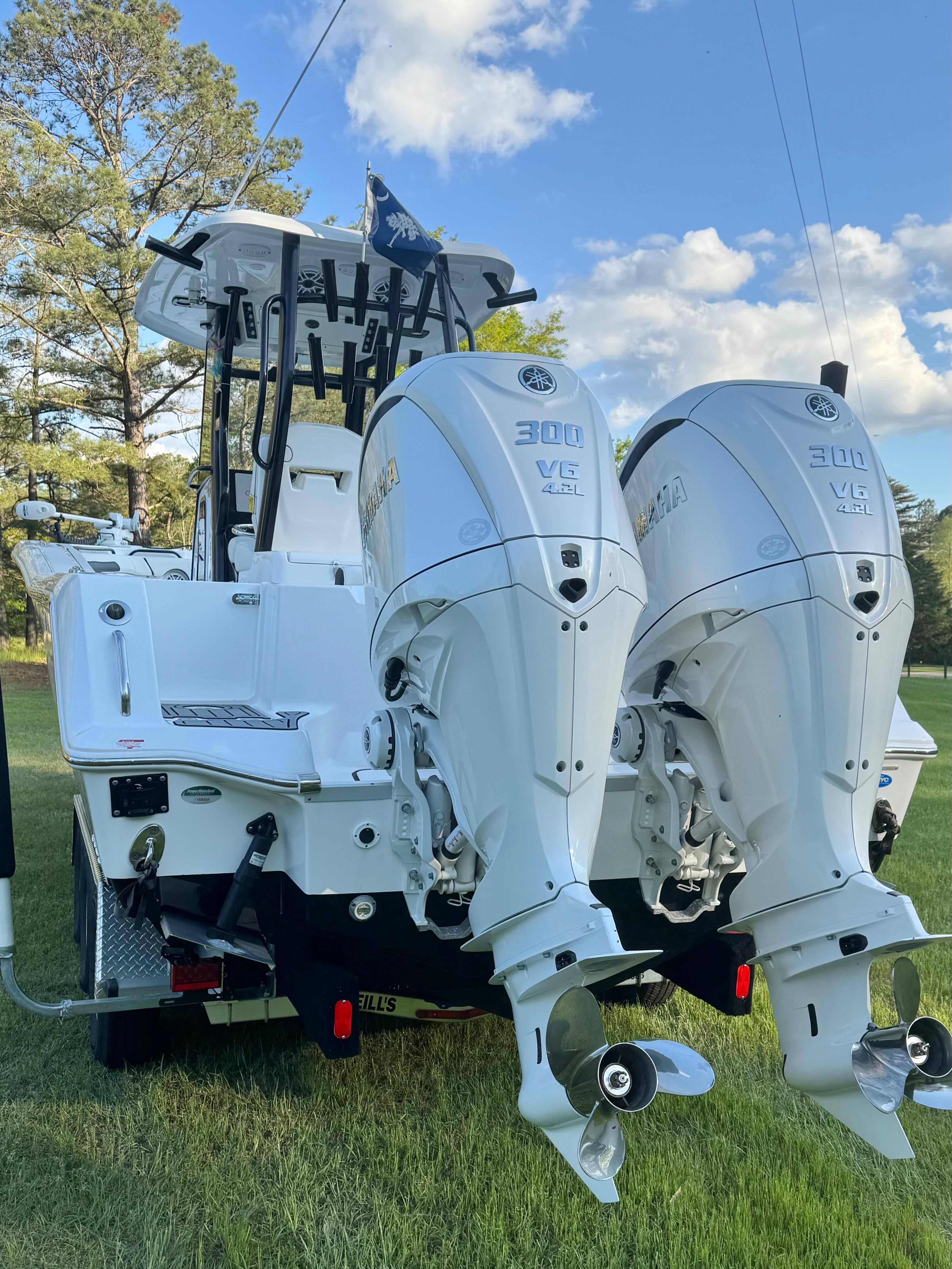 2024-tidewater-292-cc-adventure-power-9782698-20250505091703083-1_XLARGE