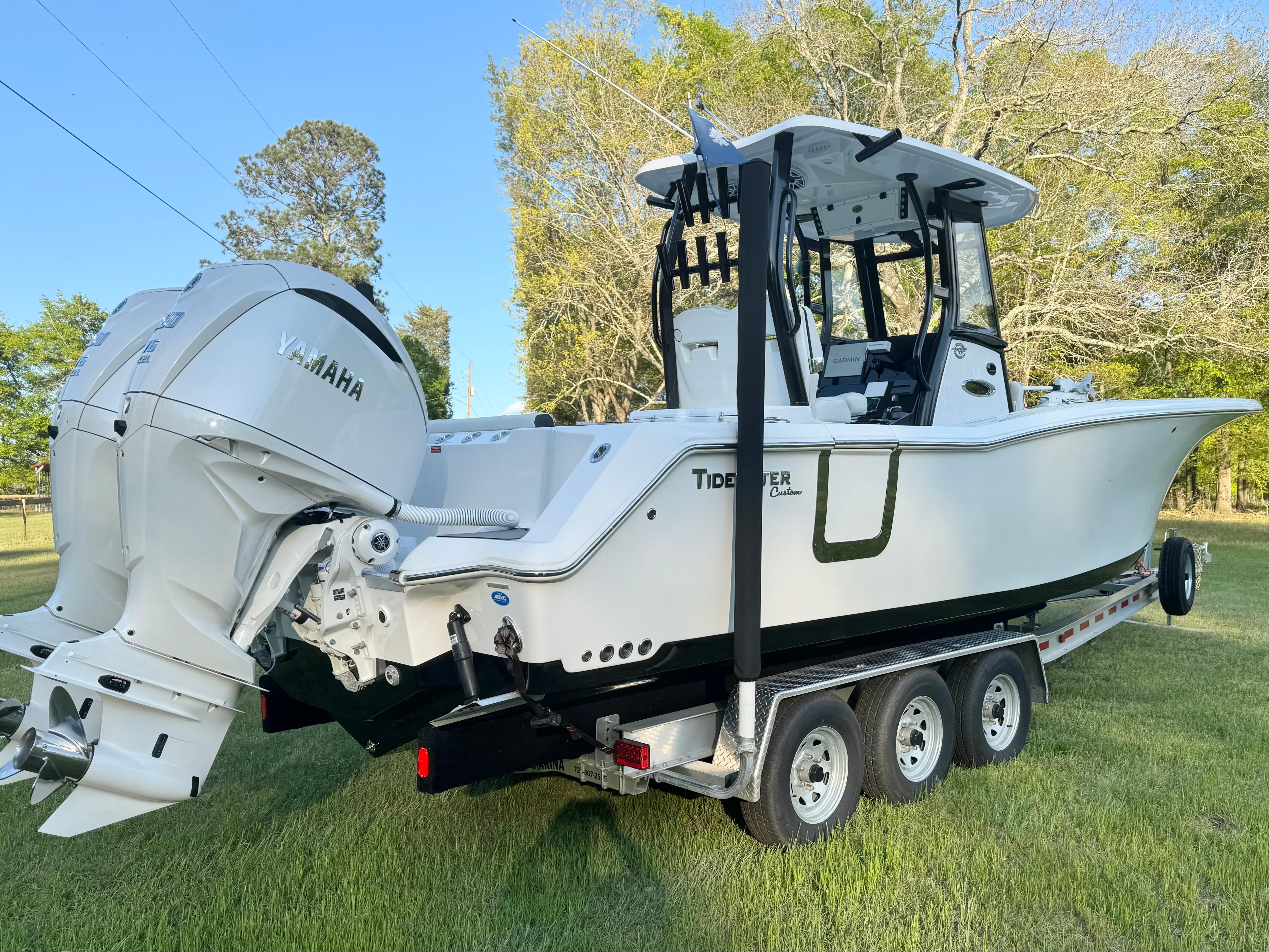 2024-tidewater-292-cc-adventure-power-9782698-20250505091717411-1_XLARGE