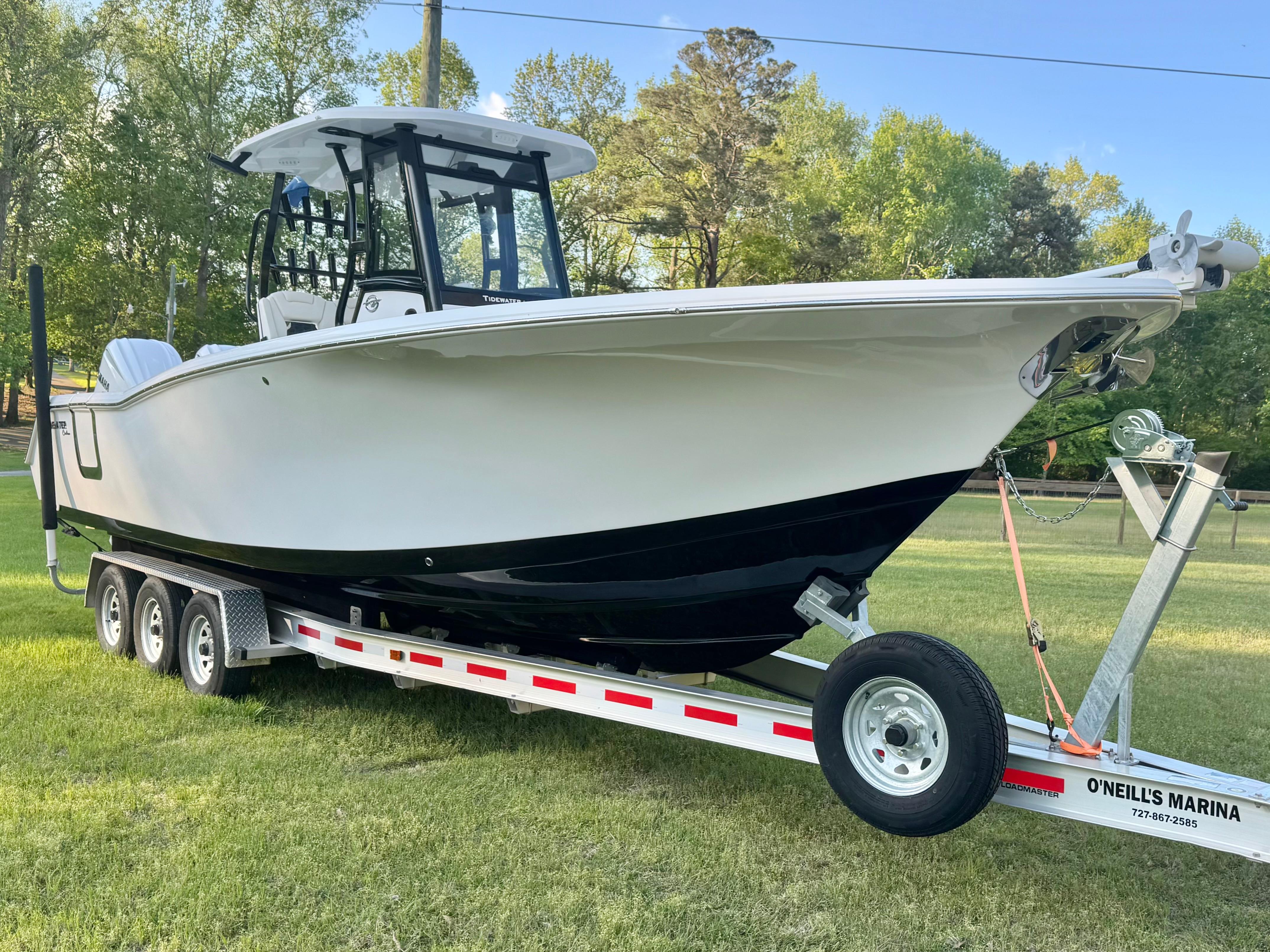 2024-tidewater-292-cc-adventure-power-9782698-20250505091722886-1_XLARGE