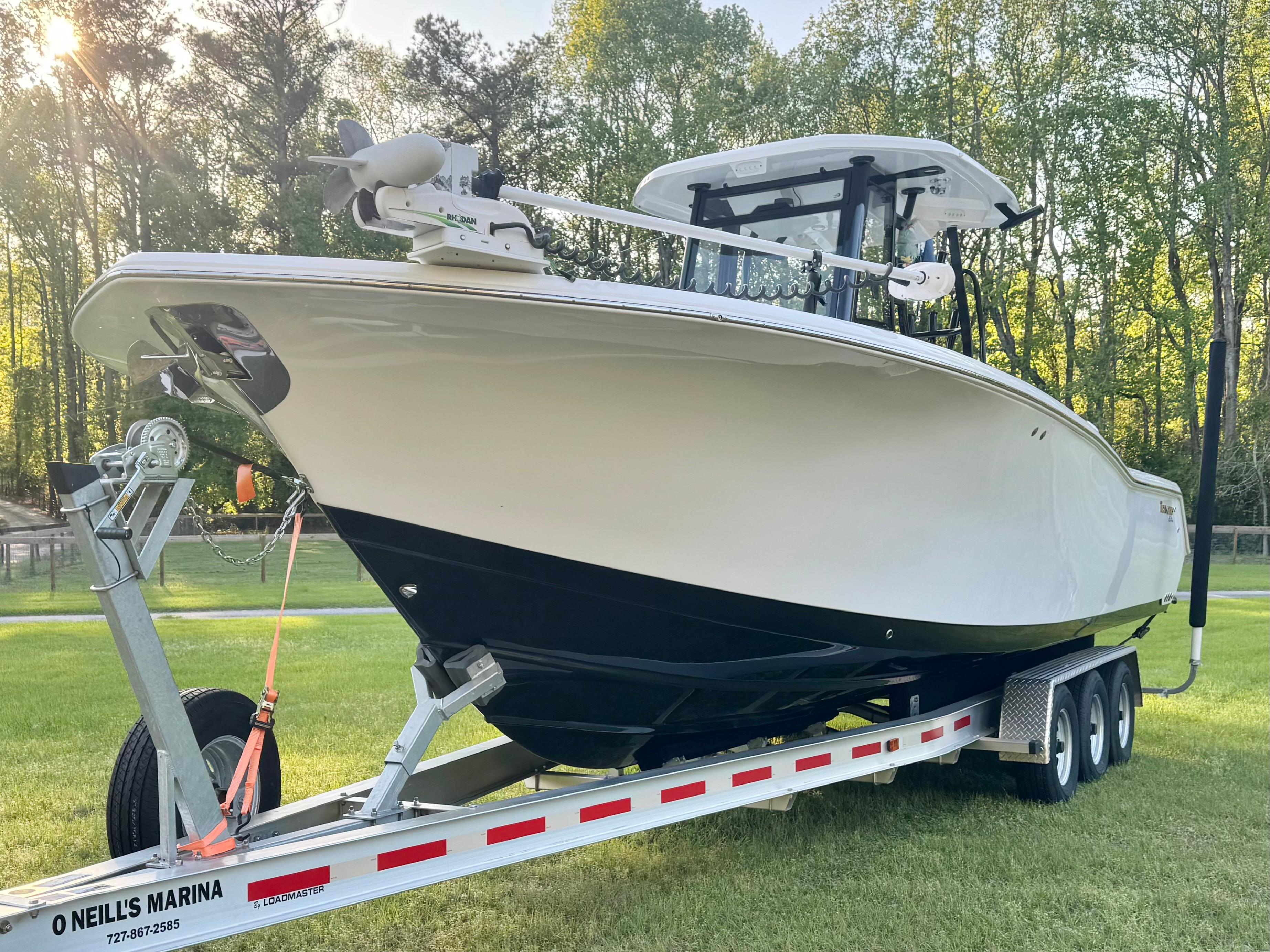 2024-tidewater-292-cc-adventure-power-9782698-20250505091727281-1_XLARGE