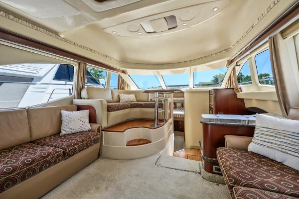 42' Sea Ray, Listing Number 100916576, - Photo No. 14