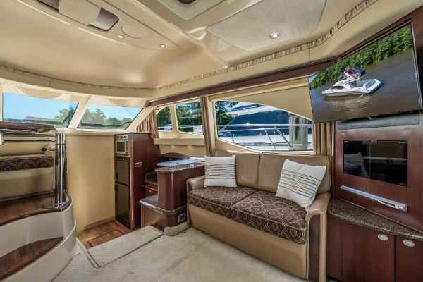 42' Sea Ray, Listing Number 100916576, - Photo No. 16