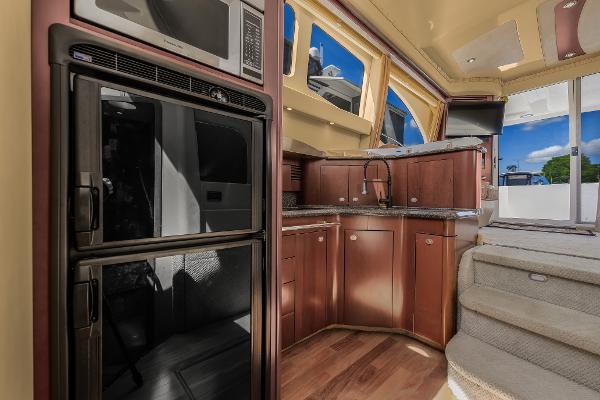 42' Sea Ray, Listing Number 100916576, - Photo No. 19