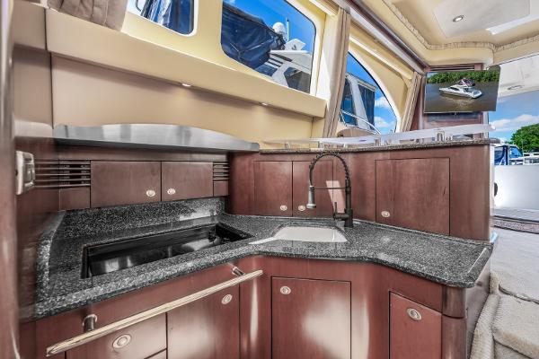 42' Sea Ray, Listing Number 100916576, - Photo No. 20