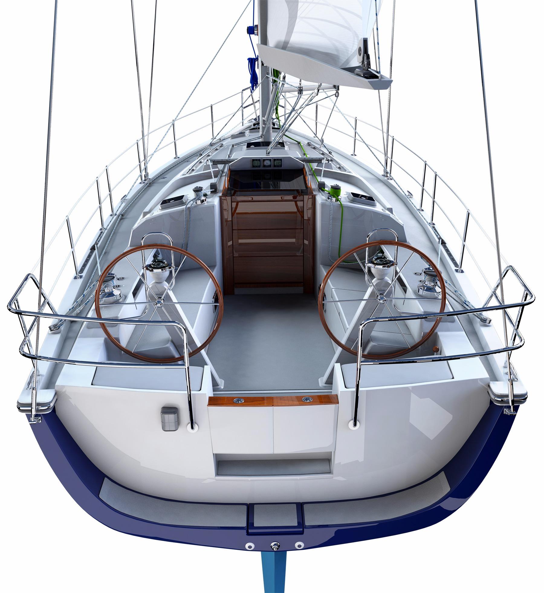 Blue Jacket-40 2016-Salacia CT-US-Manufacturer Provided Image: Blue Jacket 40 Helm-9580374 | Thumbnail