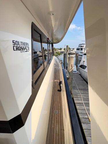 53' Southern Cross, Listing Number 100903306, Image No. 56