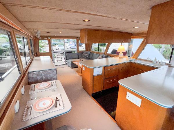 53' Southern Cross, Listing Number 100903306, Image No. 14