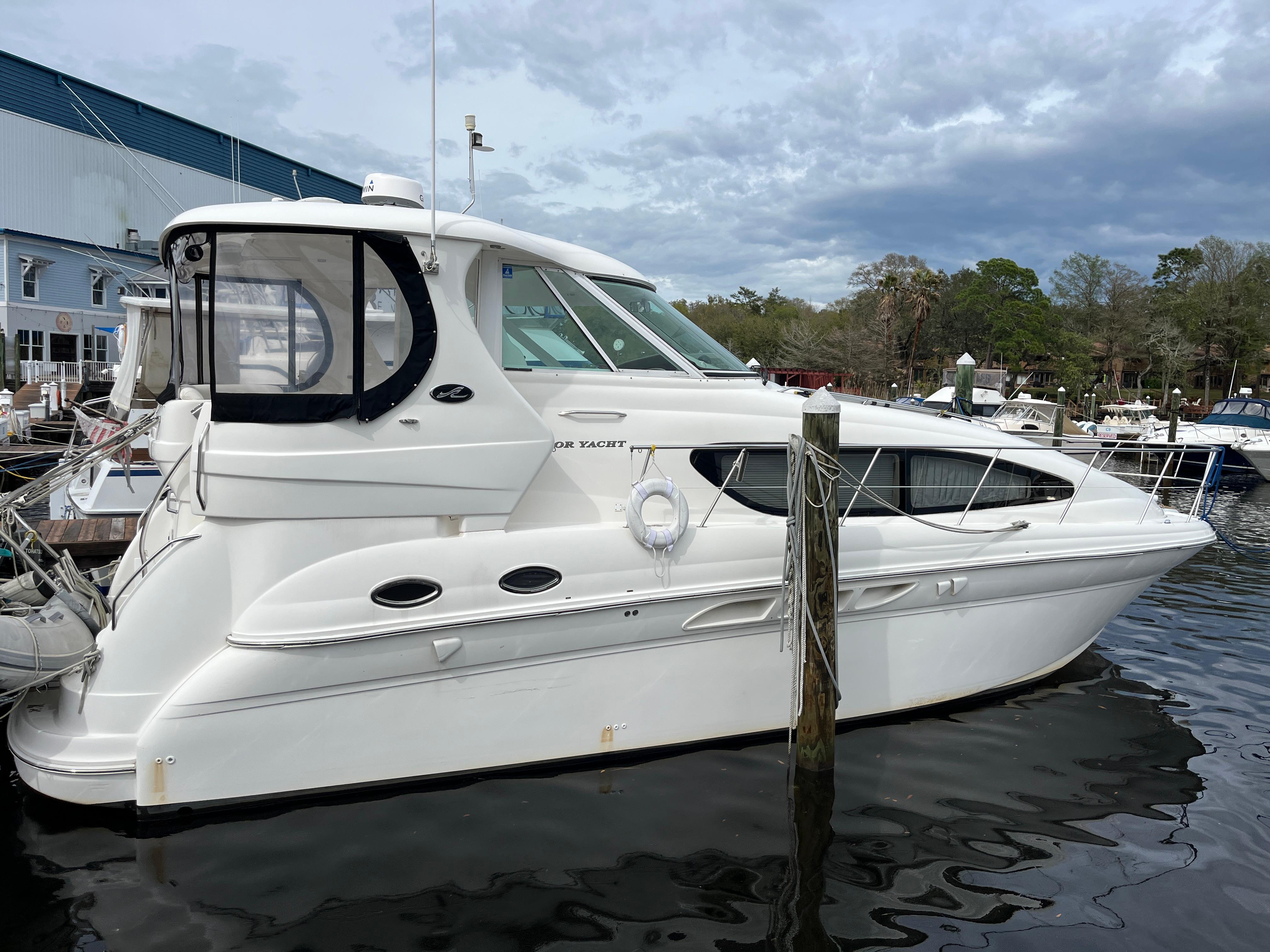 2004-sea-ray-390-motor-yacht-power-9752711-20250409143933468-1_XLARGE