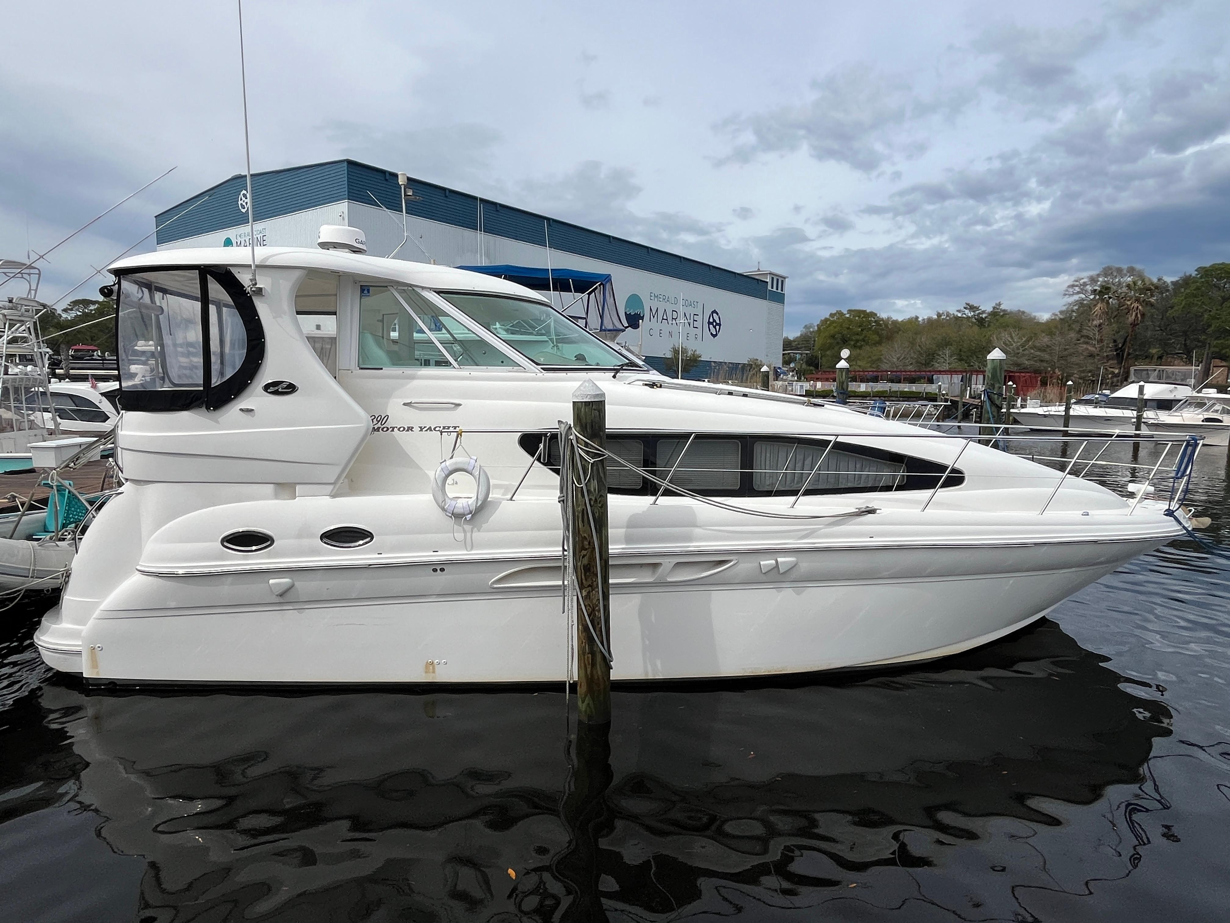 2004-sea-ray-390-motor-yacht-power-9752711-20250409143937705-1_XLARGE