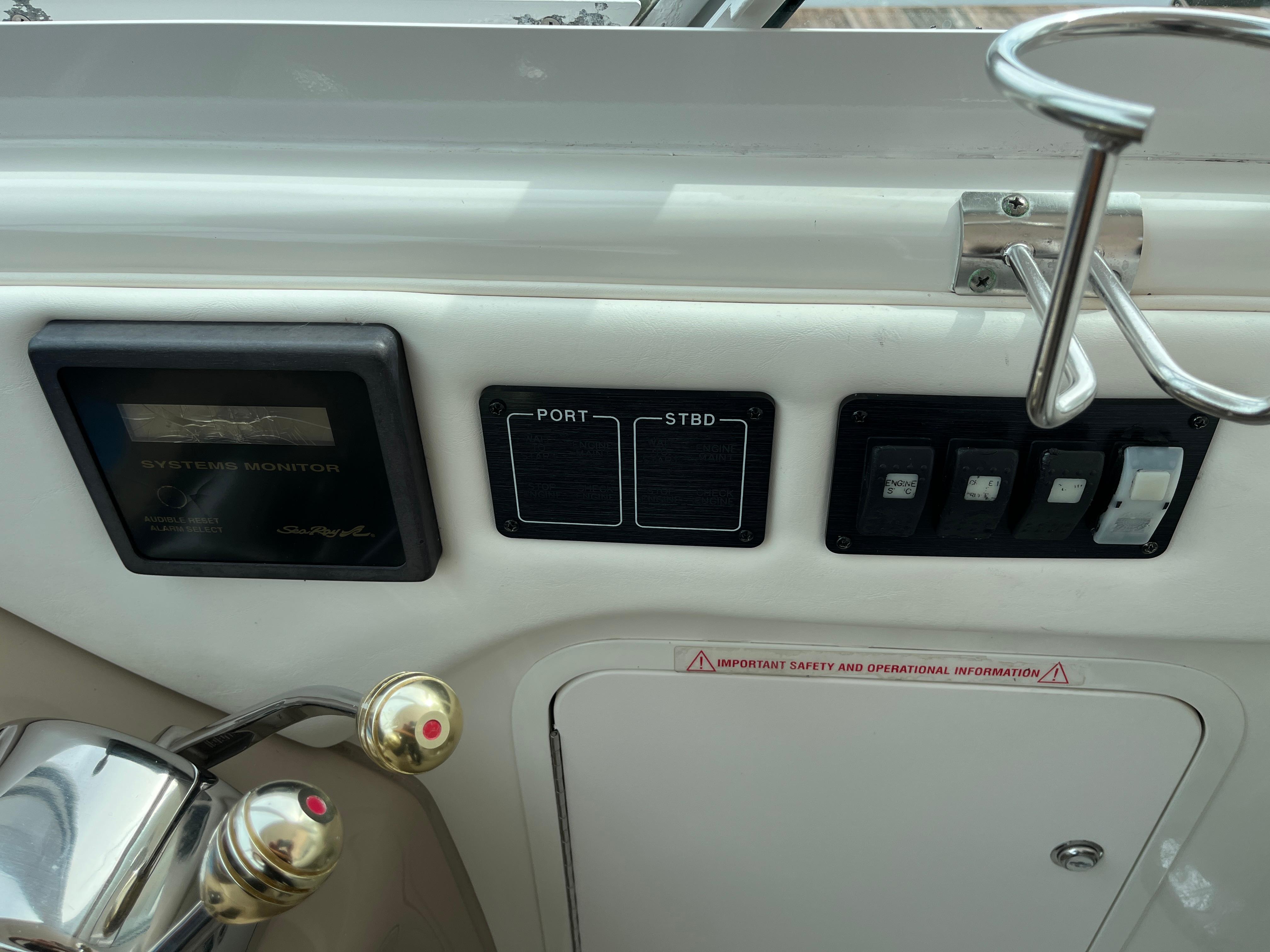 2004-sea-ray-390-motor-yacht-power-9752711-20250409144037330-1_XLARGE